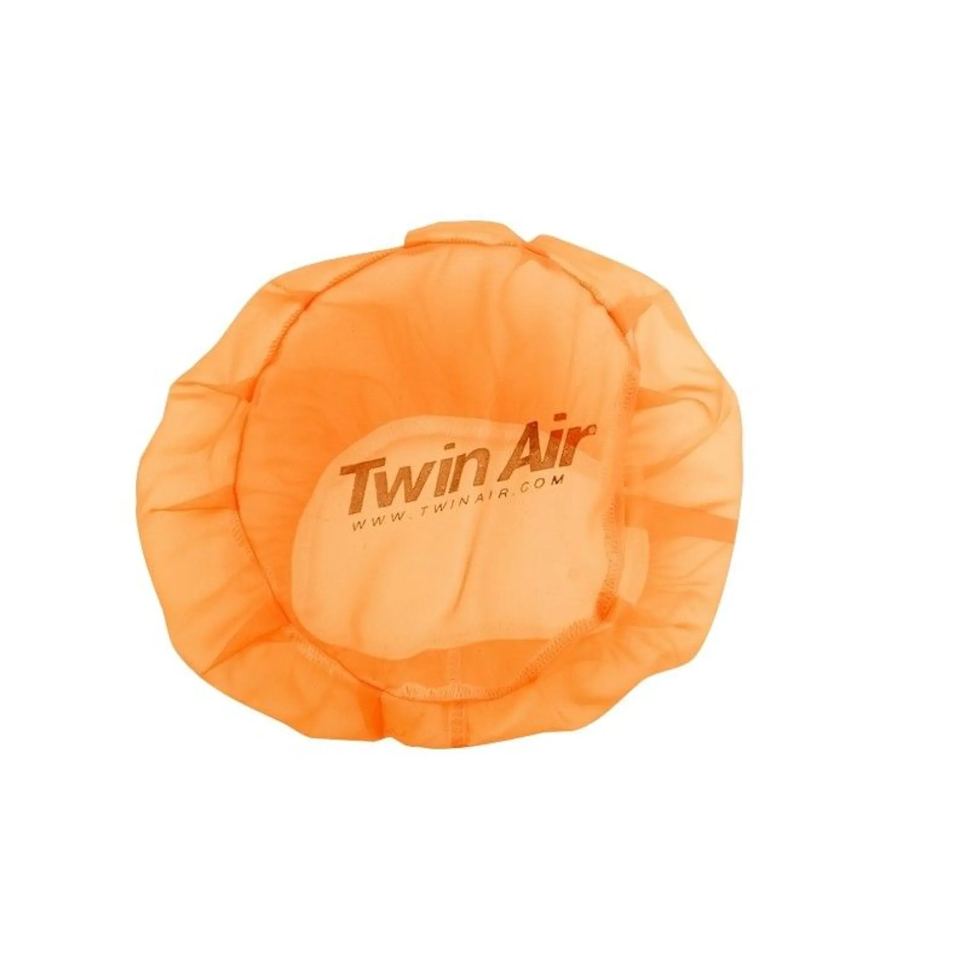 Twin Air Grand Prix-cover CR/KX/YZ/YZF250/RM/RMZ - Twin Air