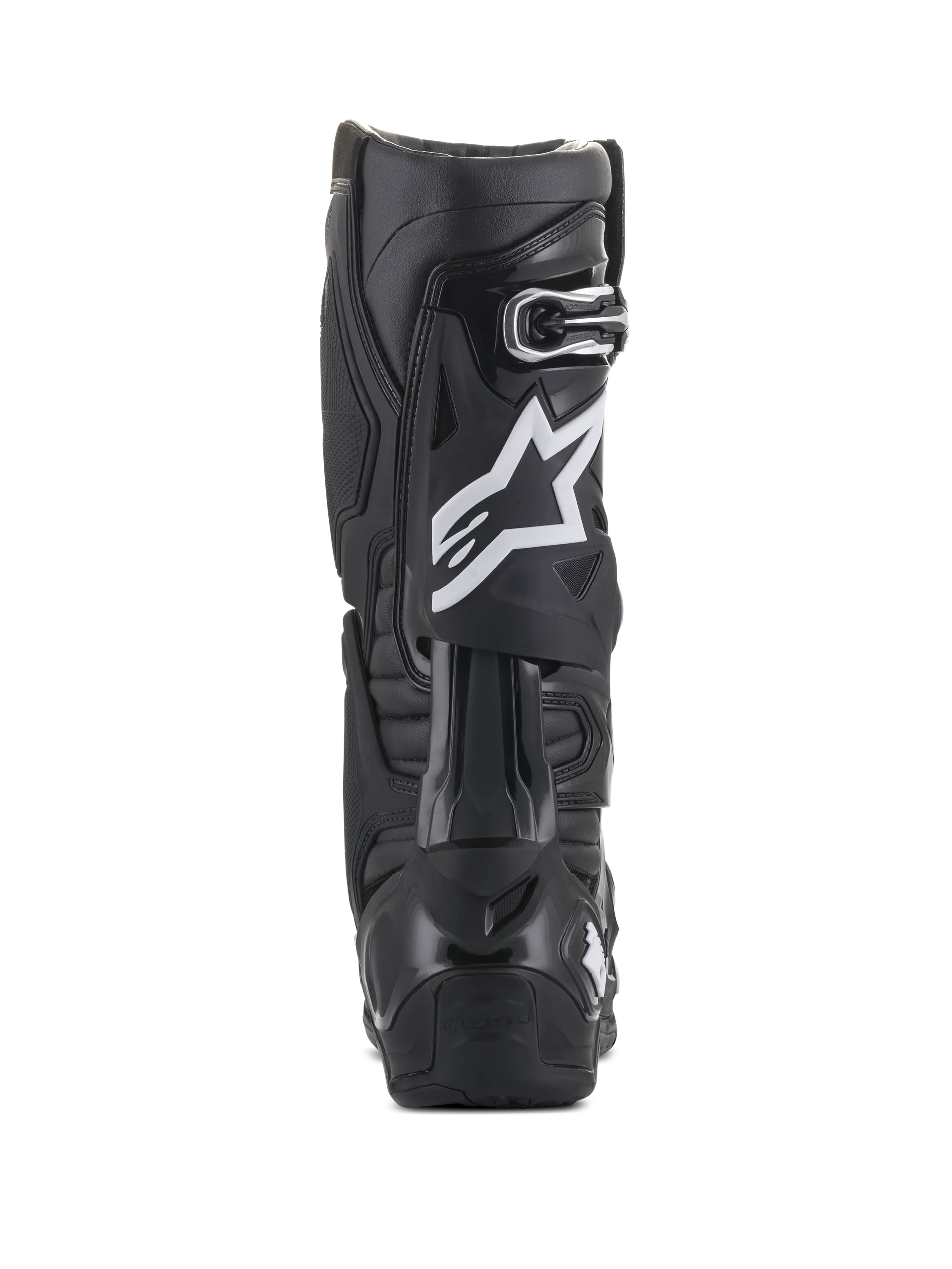 Alpinestars Tech 10 Boots - Alpinestars