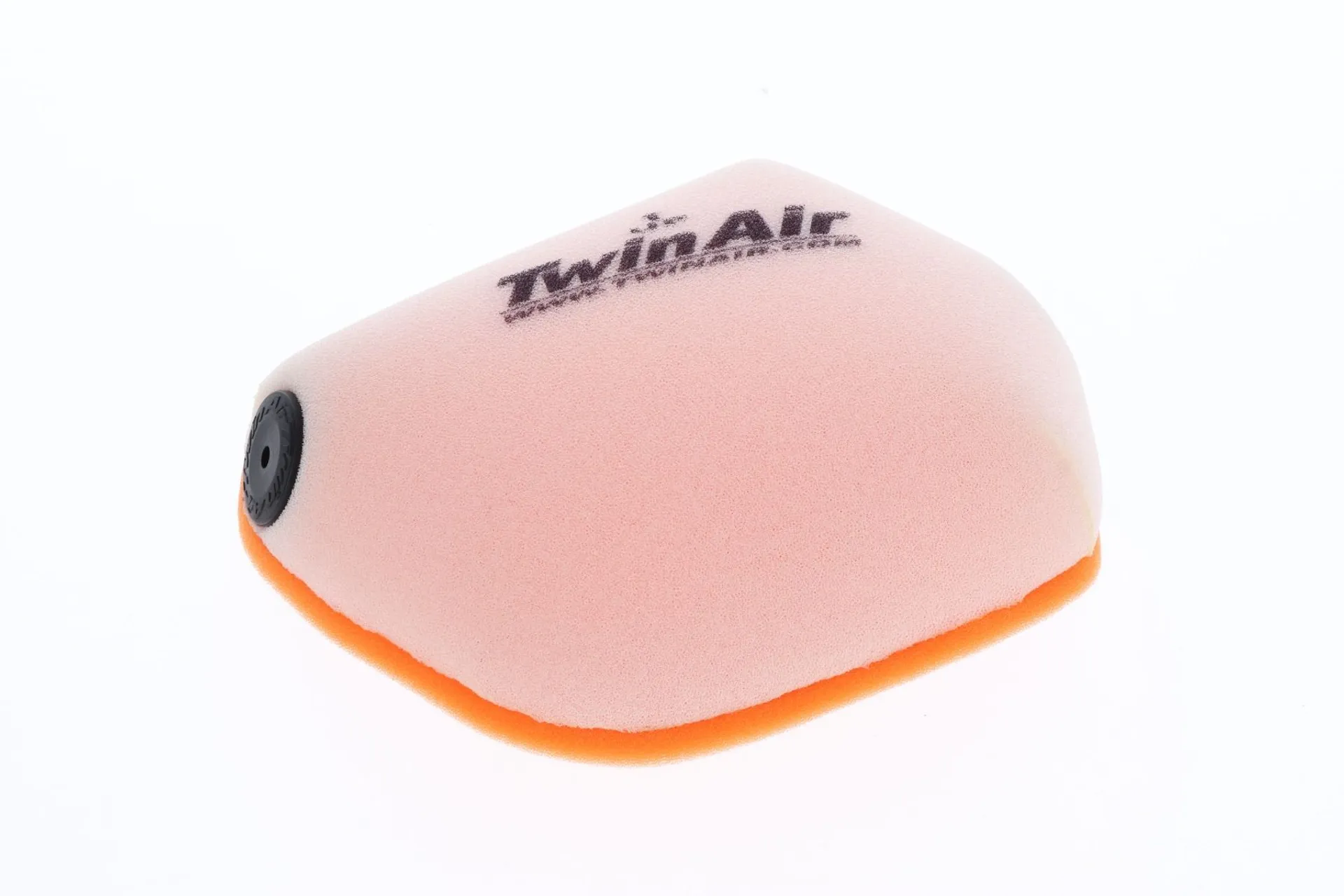 Twin Air Luftfilter KTM SX/SX-F 2023-... - Twin Air