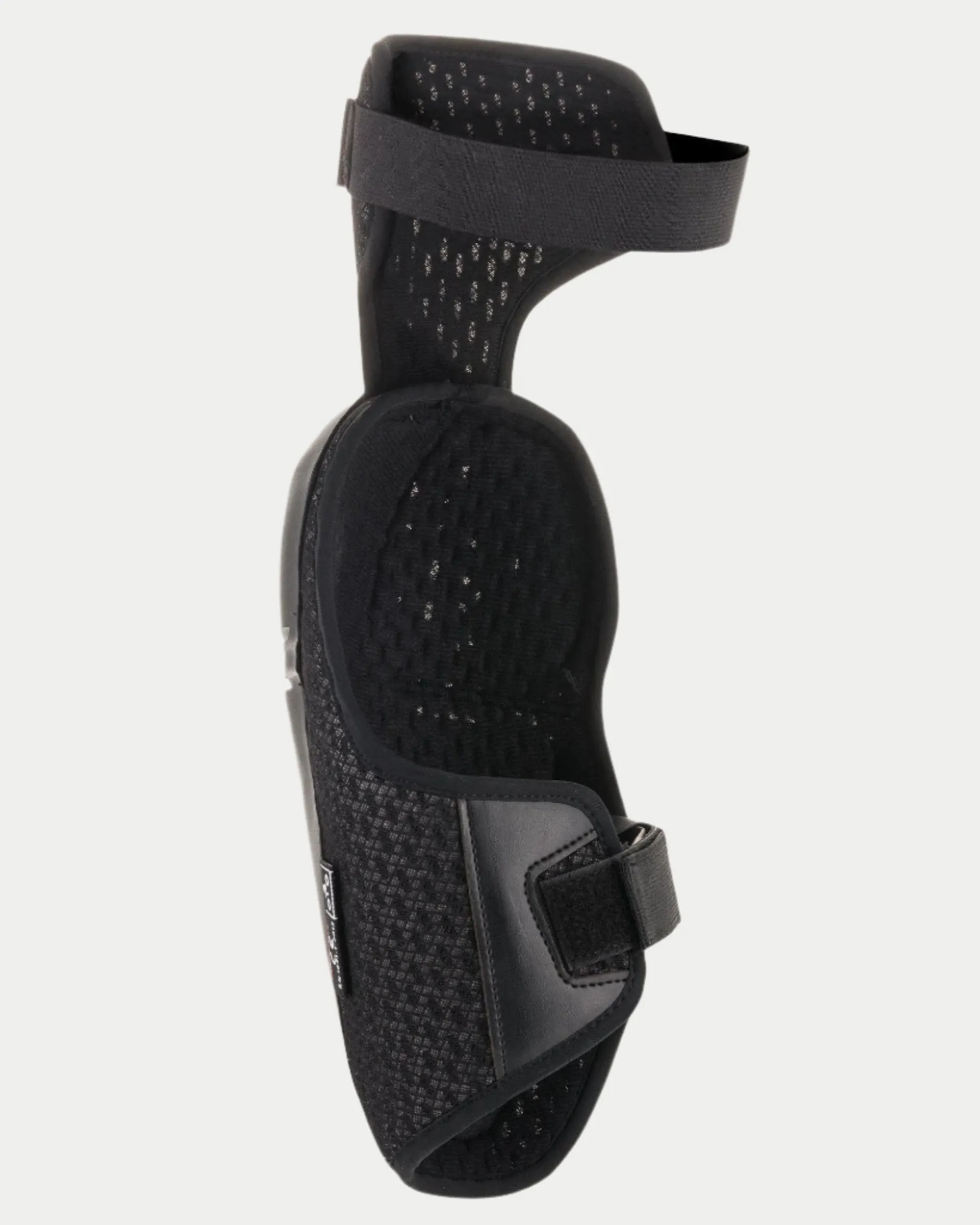 Alpinestars Bionic Plus Knee Protectors - Alpinestars