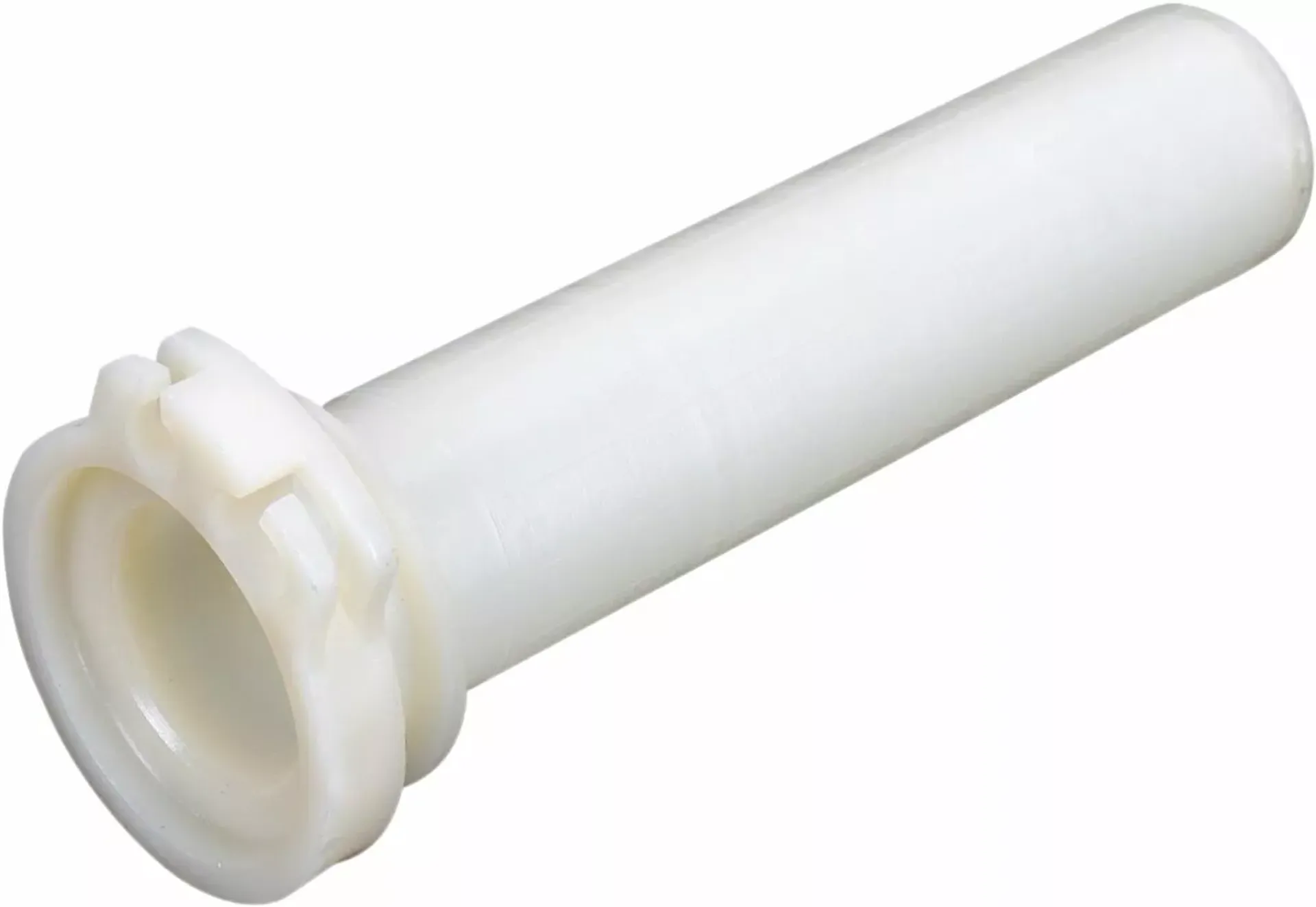 Motion Pro Throttle Sleeve Honda CRF250R/CRF450R 2003-... - Motion Pro - Motocross Parts