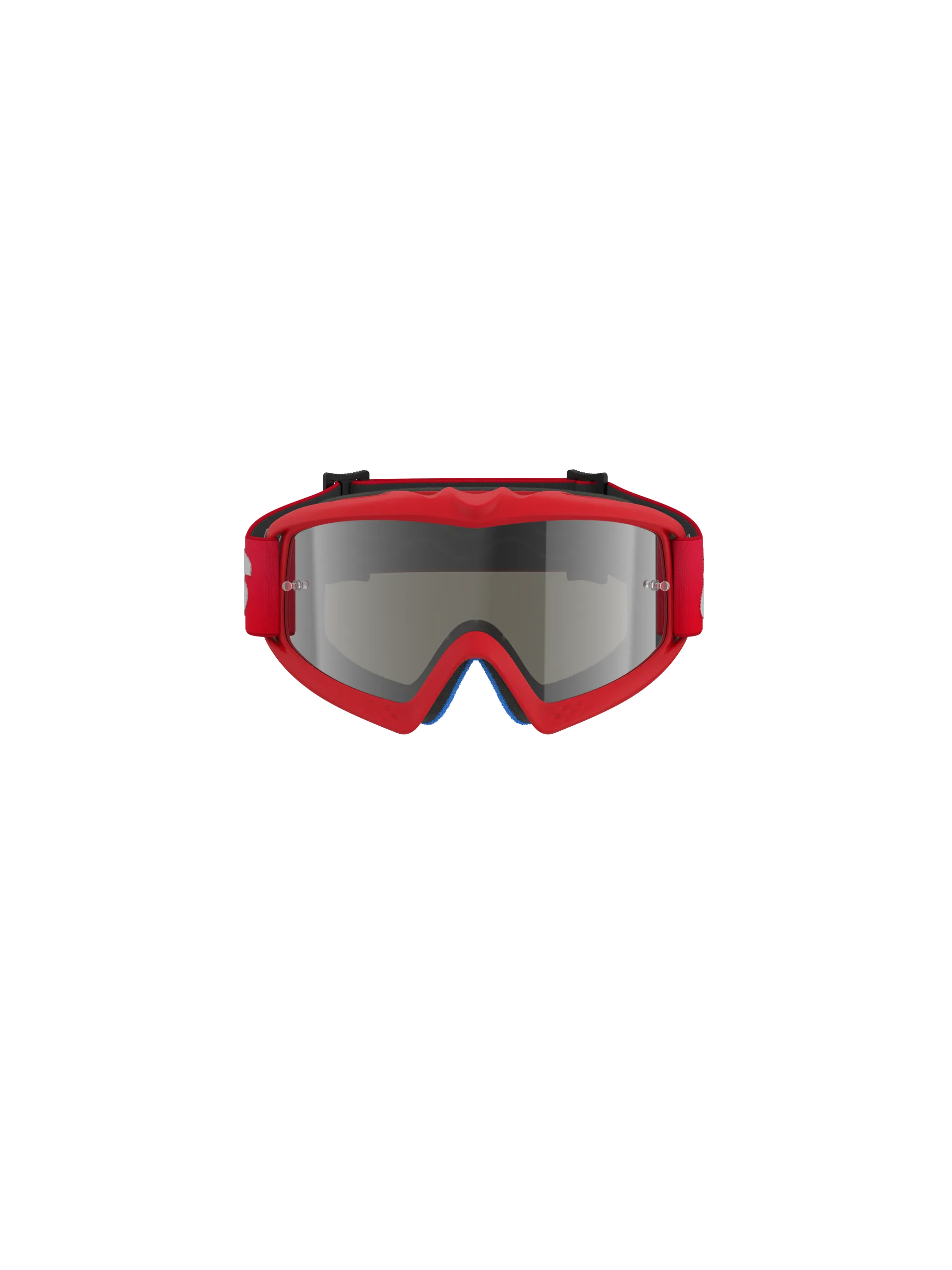 Alpinestars Vision Youth Blaze Goggles - Alpinestars