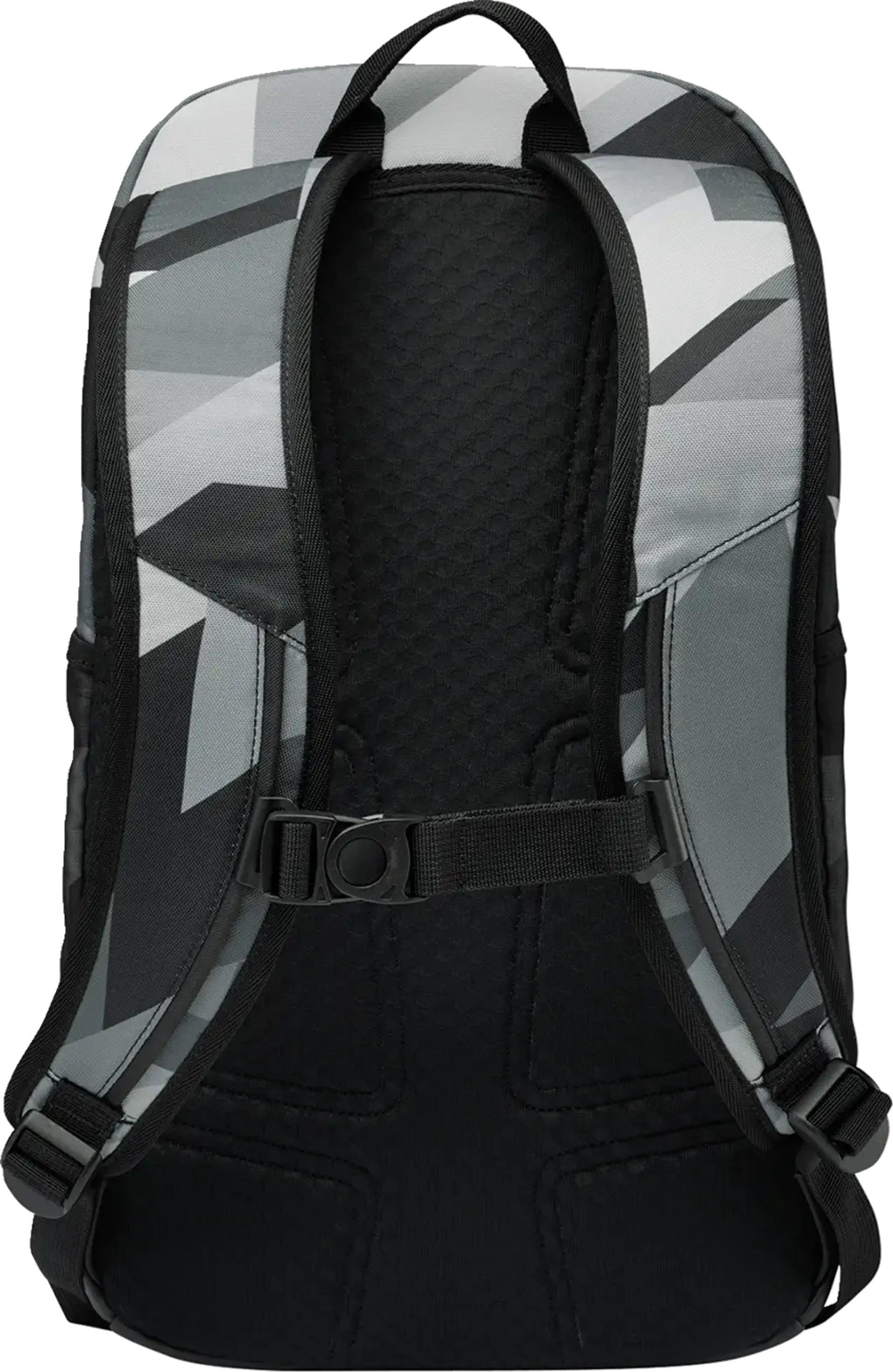 Thor Slam-rygsæk - Camo/Syre - Thor