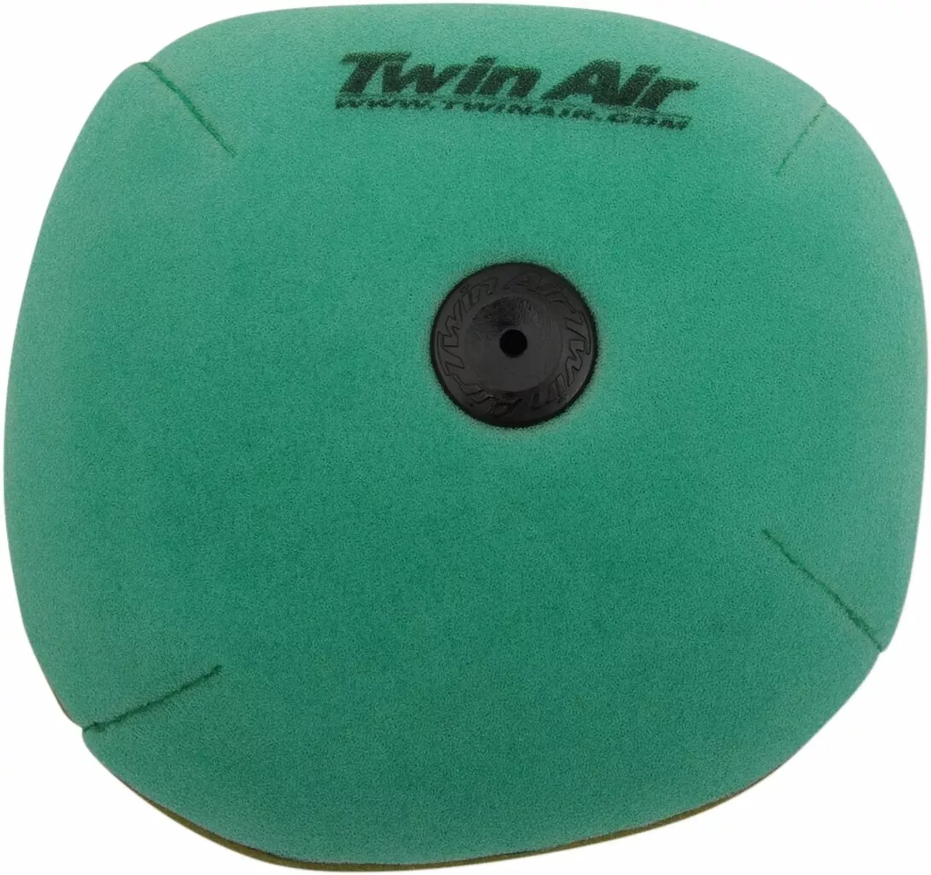 Twin Air Pre-Oiled luftfilter Kawasaki KX450 19-/KX250 21- - Twin Air