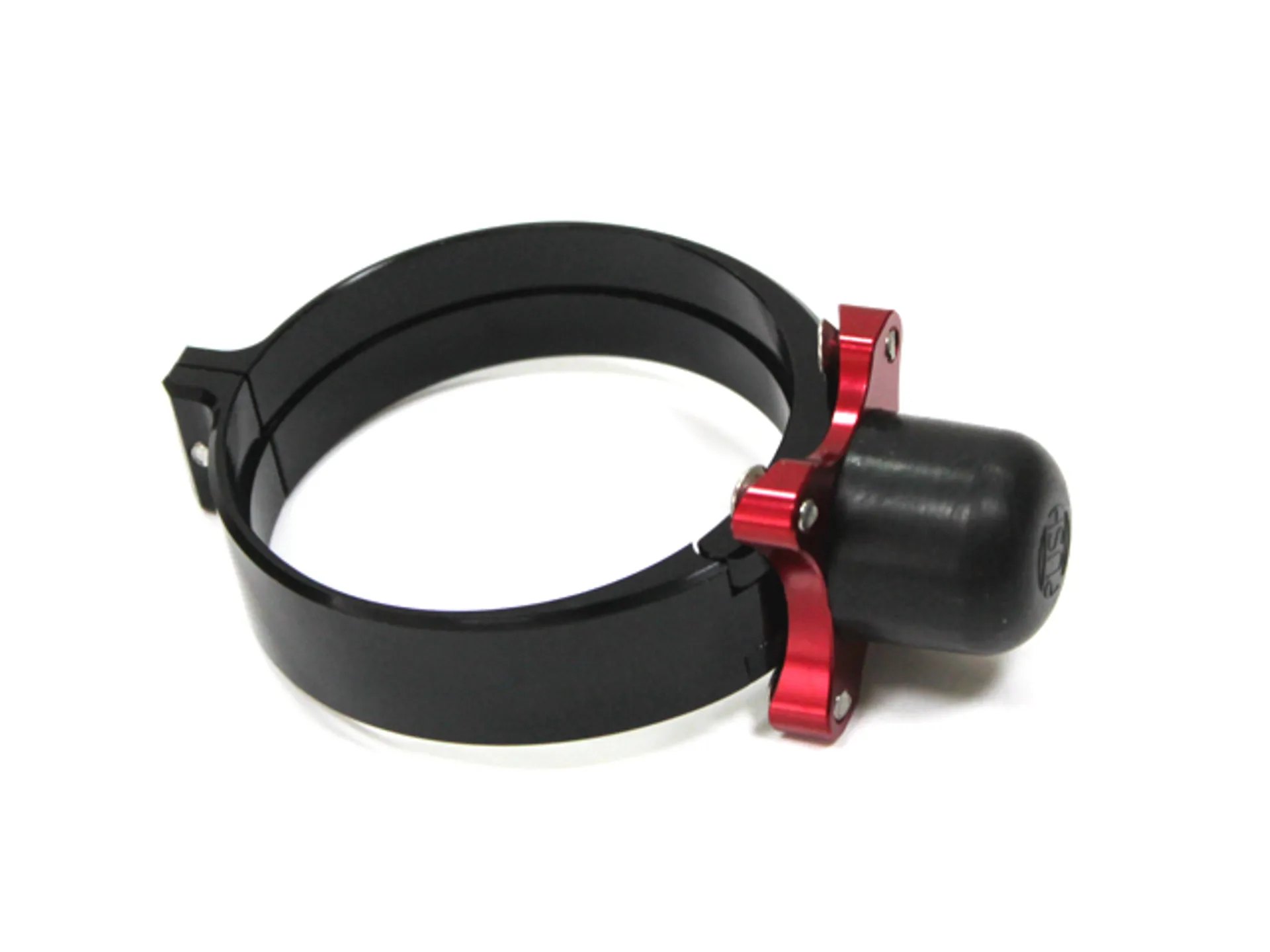 Sixty5 Launch Control KX-F - Sixty5 - Motocross Parts