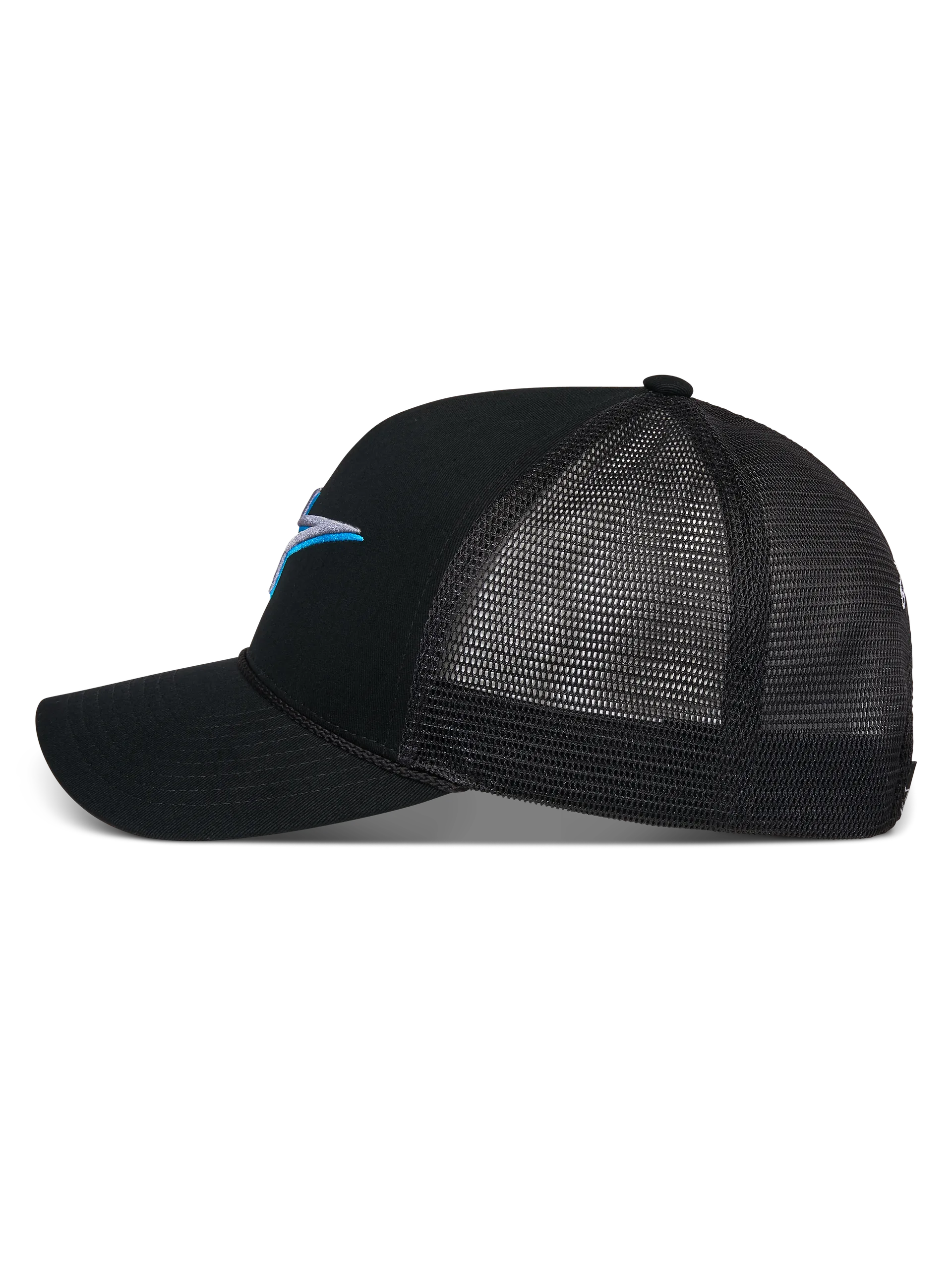 Alpinestars Ageless Shadow Trucker Hat - Alpinestars