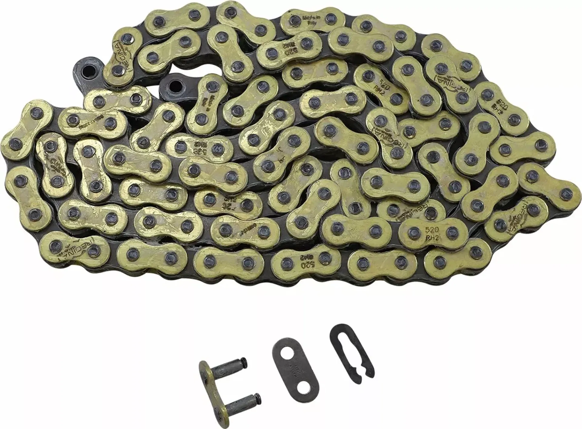 Regina 520 RH2-serie kæde - Regina