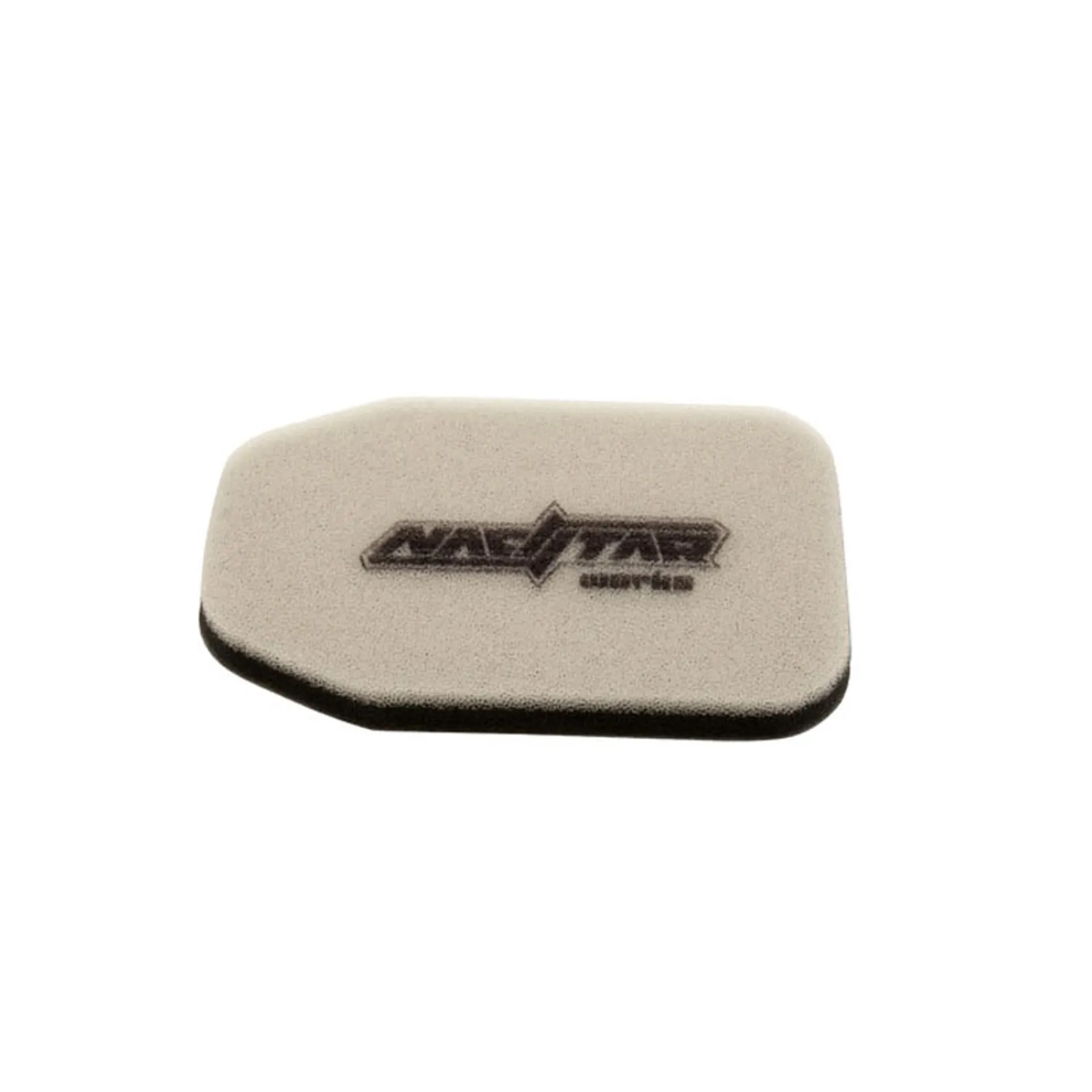 Nacstar Air Filter - MC/TC/SX 50 - Nacstar - Motocross Parts