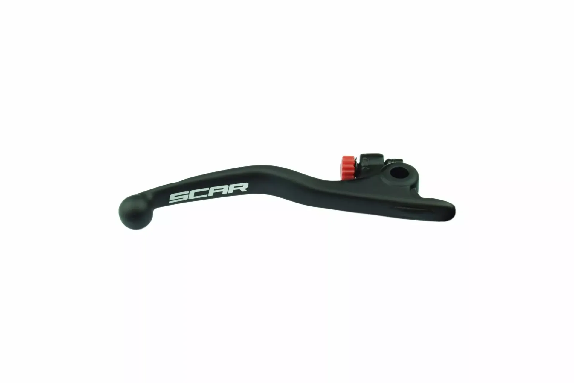 Scar bremsearm - OEM-type KTM 2014-2024 - Scar