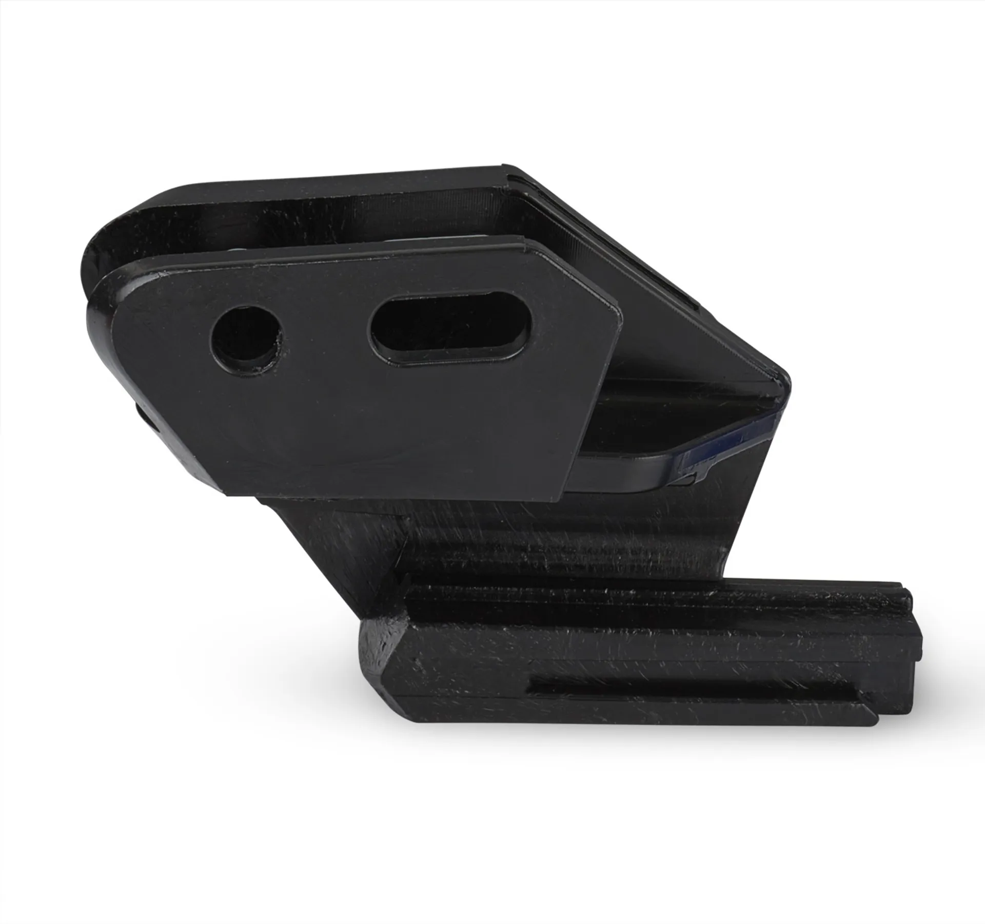 Polisport wear pad for performance chain guide YZ/WR 250F/450F 09-16 - Polisport - Motocross Parts