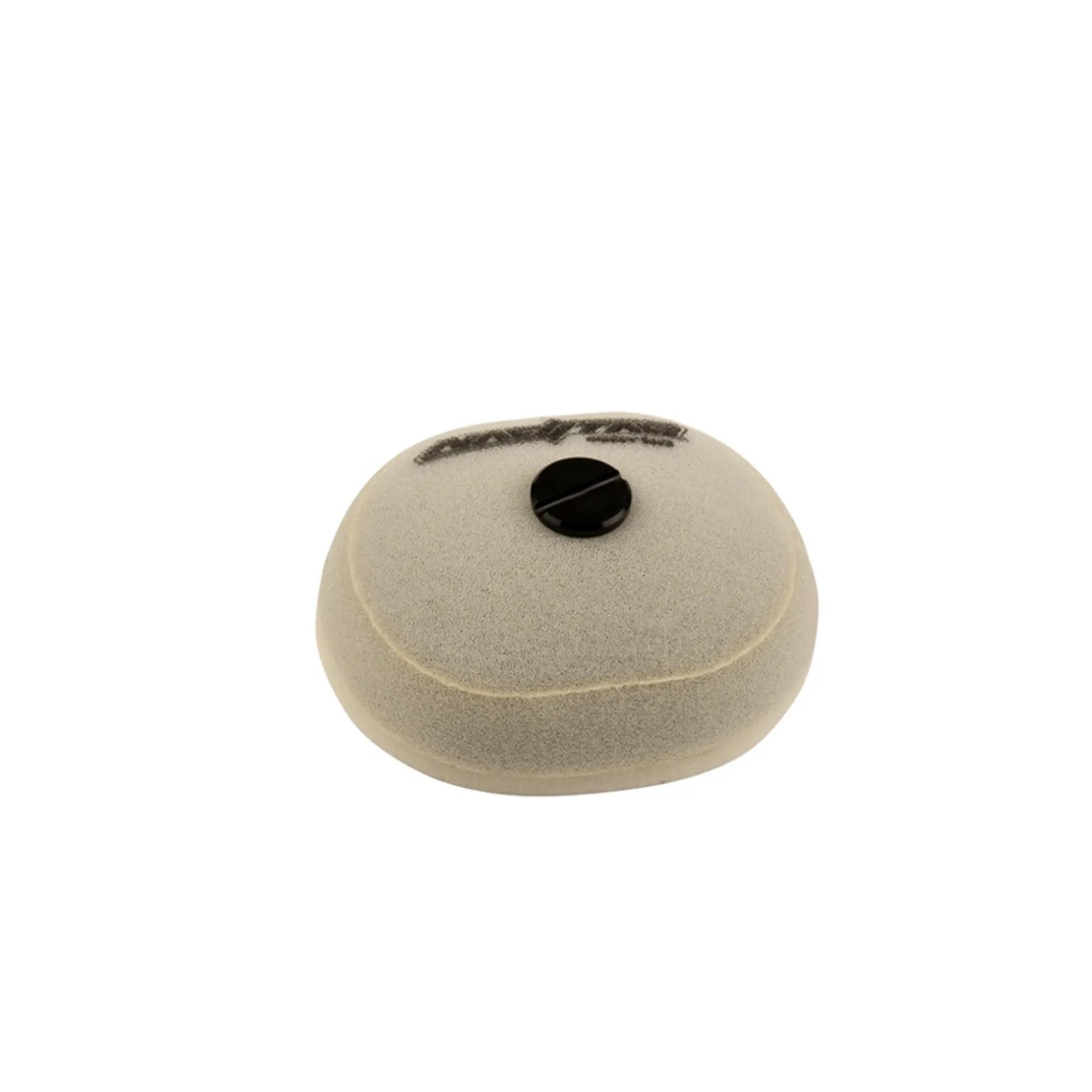 Nacstar Air Filter - MC/TC/SX 65 Nacstar Air Filter - MC/TC/SX 65 - Nacstar - Motocross Parts