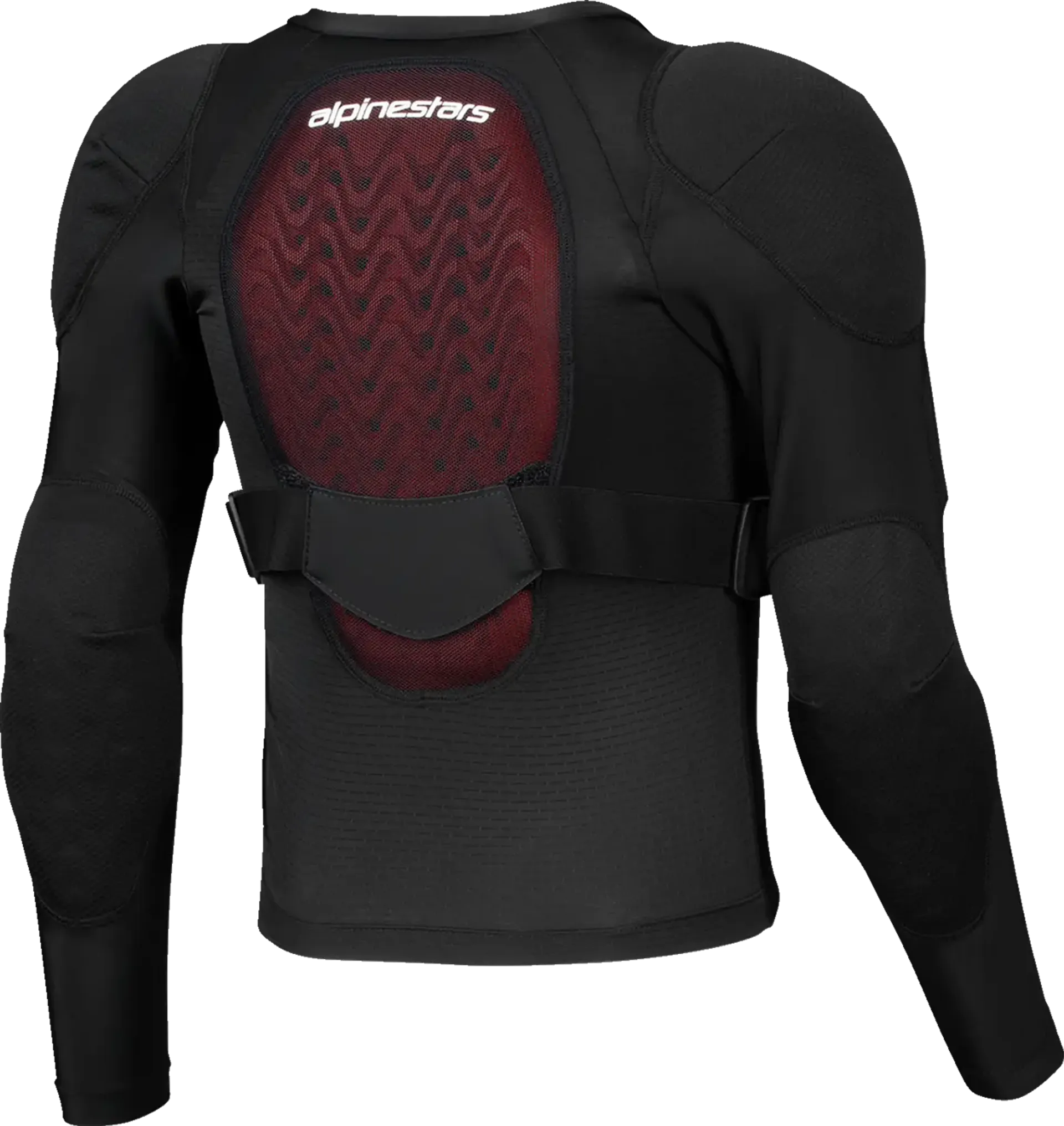 Alpinestars Bionic Plasma LT jakke til unge - Alpinestars