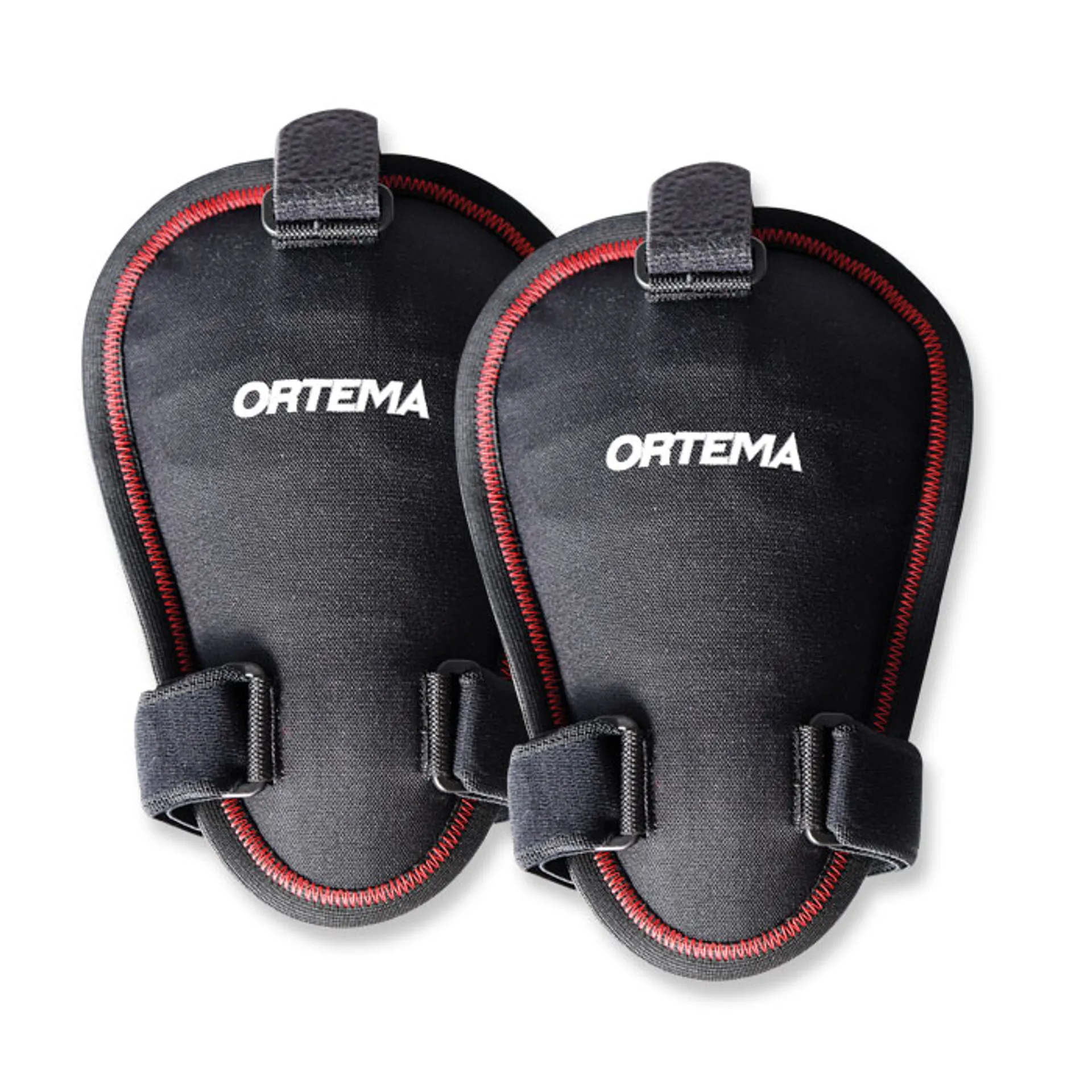 Ortema GP2 Skulderbeskytter - Ortema