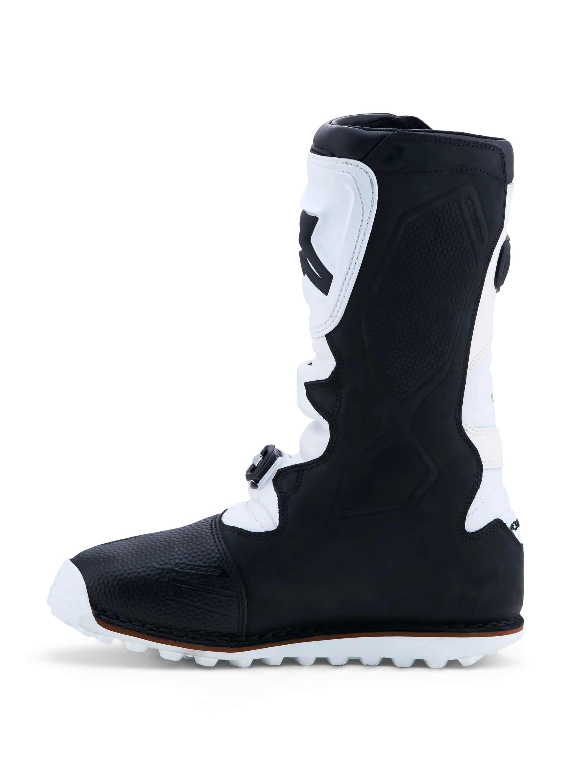 Alpinestars Tech-T Boots - Alpinestars