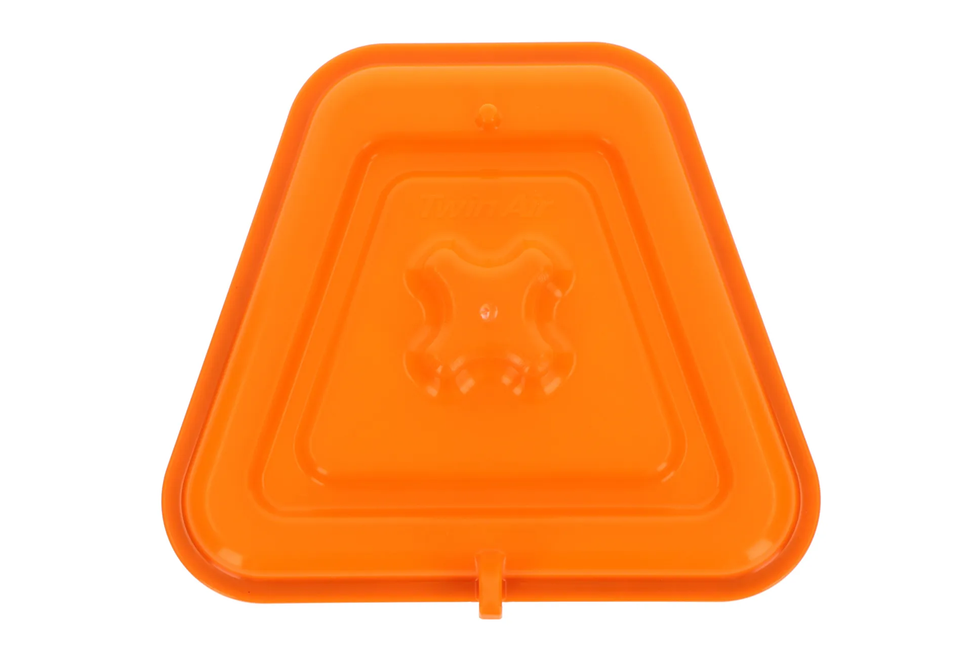 Twin Air Airbox Cover Yamaha YZ450F 2023 / YZ250F 2024 - Twin Air