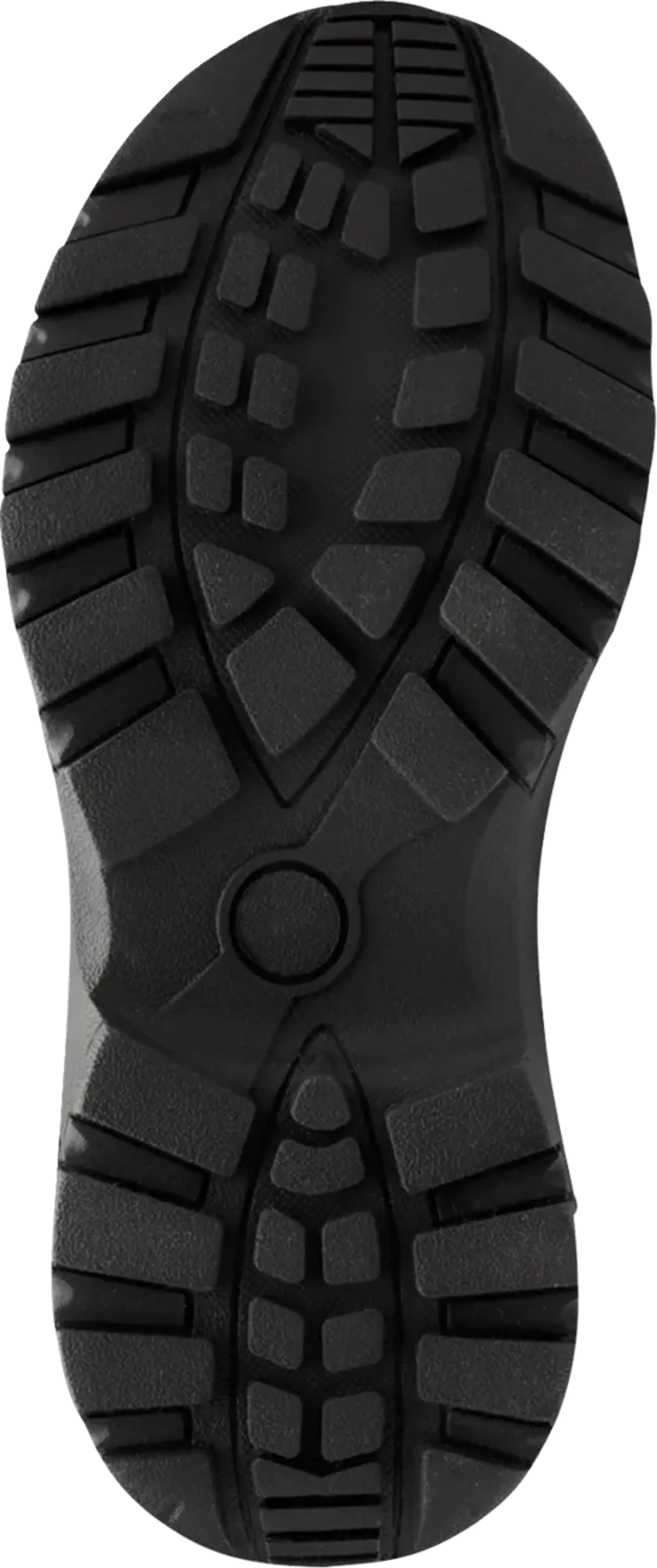 Thor Youth Blitz XR Mini - Black - Thor