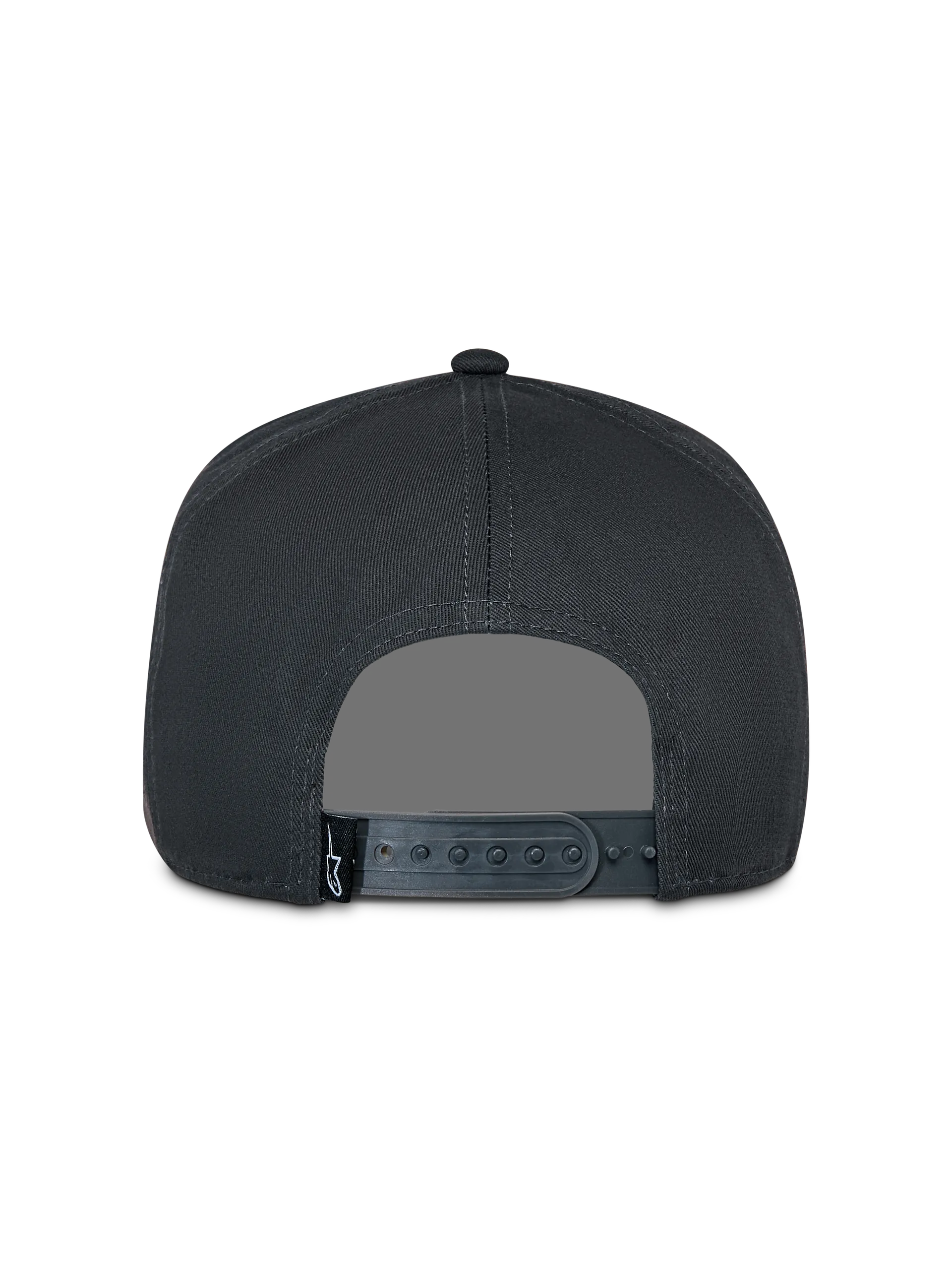 Alpinestars Intuitive Snapback Hat - Alpinestars