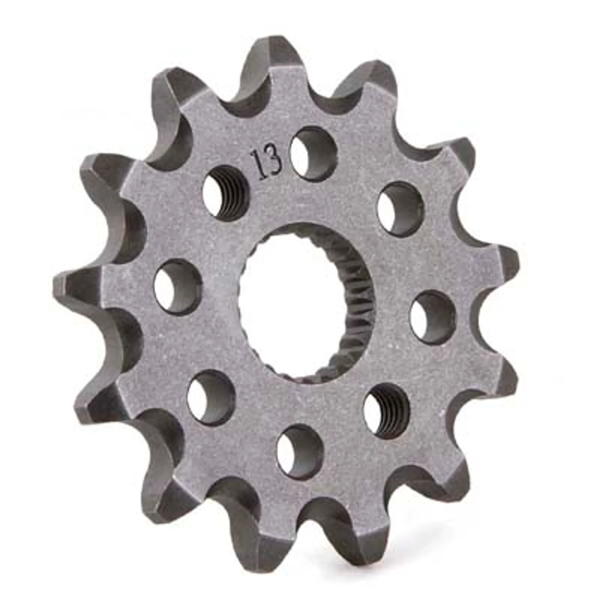ProX Fortandhjul CR80 '86-02 + CR85 '03-07 -14T- - ProX