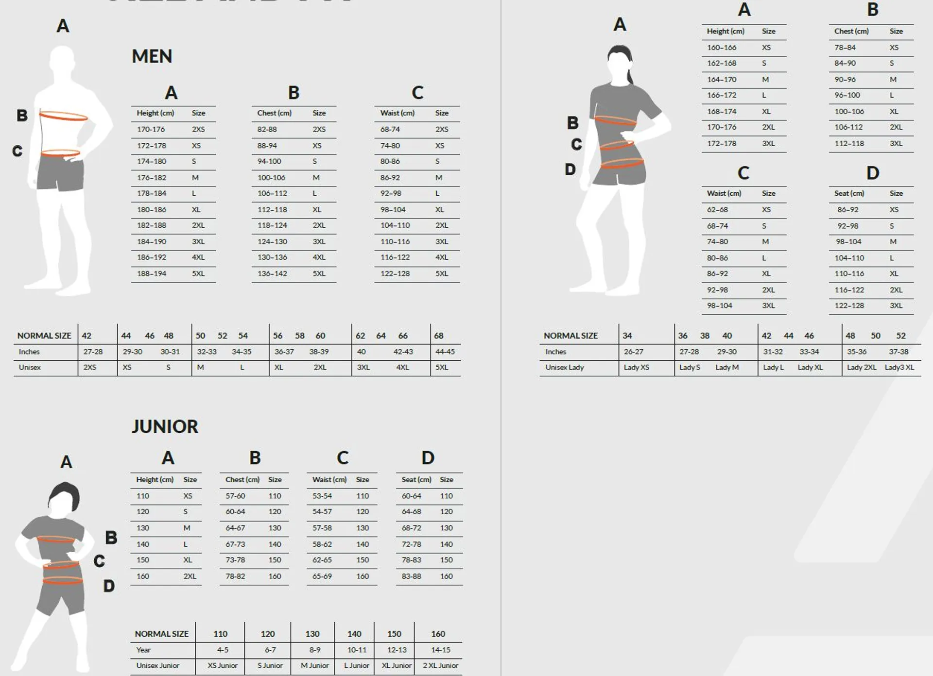 AMOQ Ascent Strive Jersey Sort/Blå - AMOQ