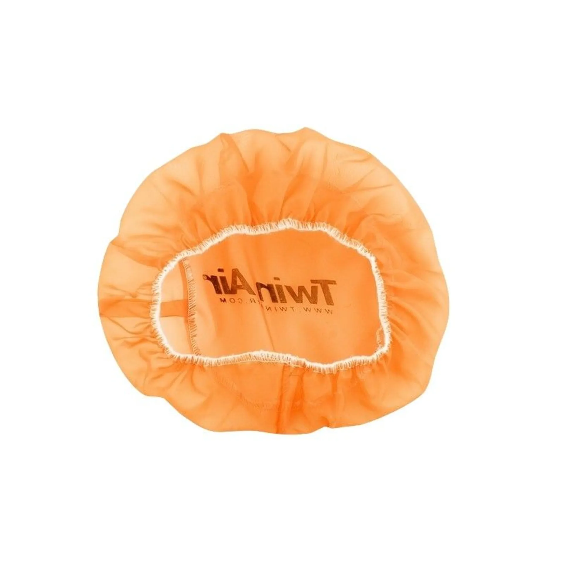 Twin Air Grand Prix-cover CR/KX/YZ/YZF250/RM/RMZ - Twin Air