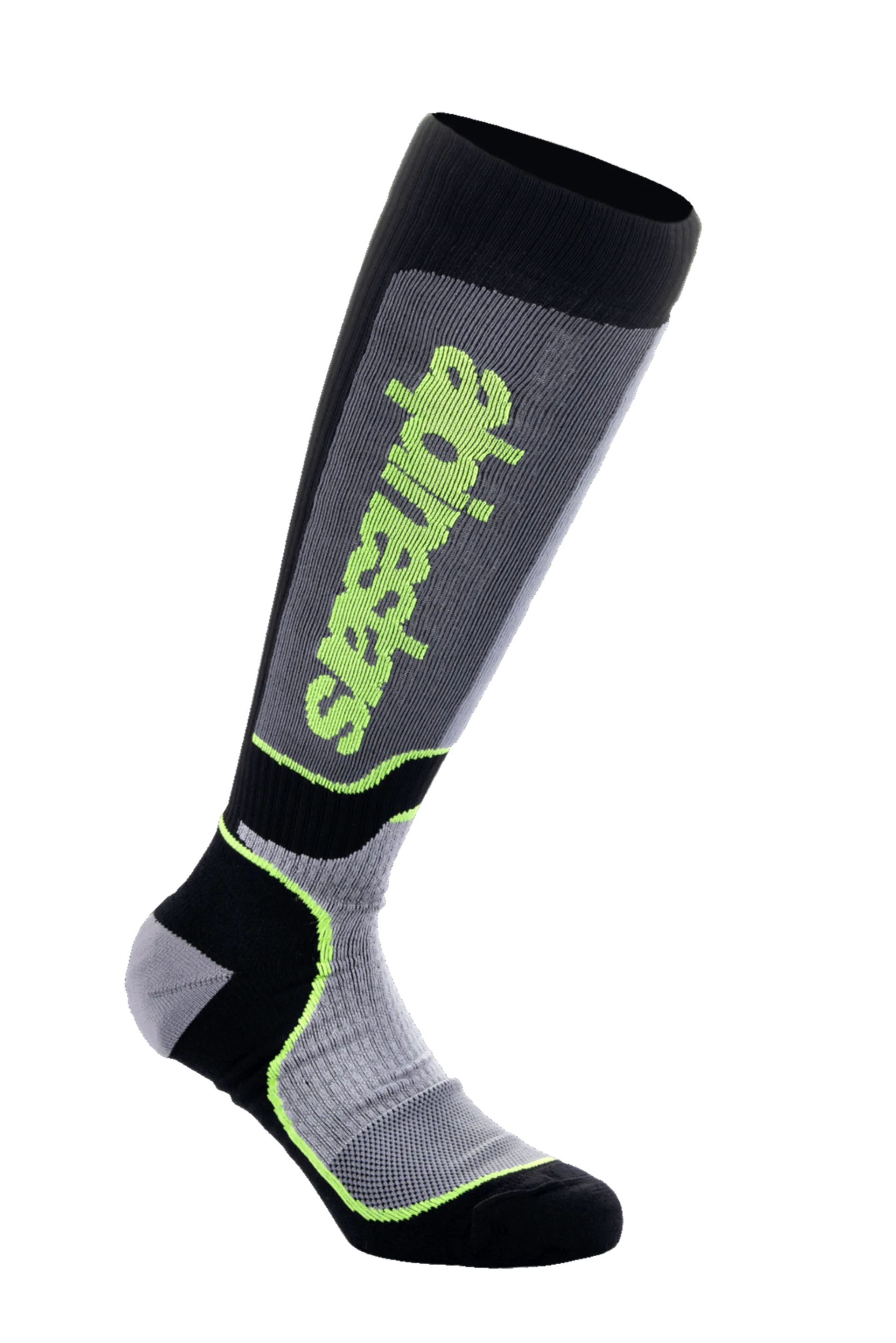 Alpinestars MX Plus Socks