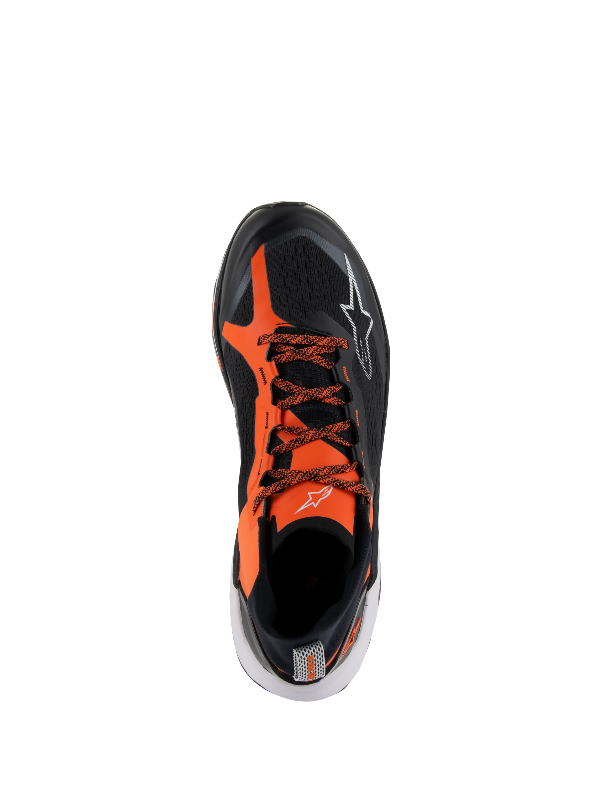 Alpinestars Meta XR V2 Shoes - Alpinestars