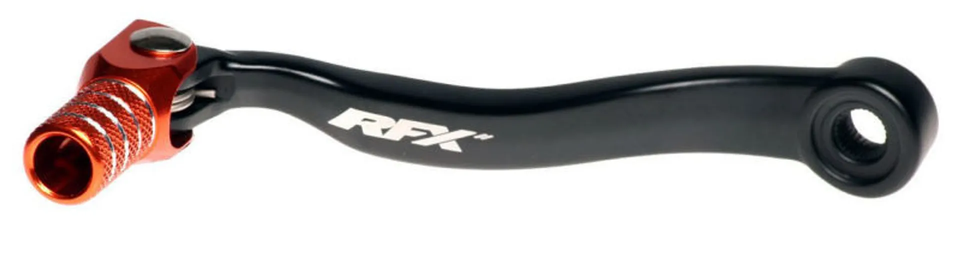 RFX Race gearpedal KTM - RFX - Motocross Parts