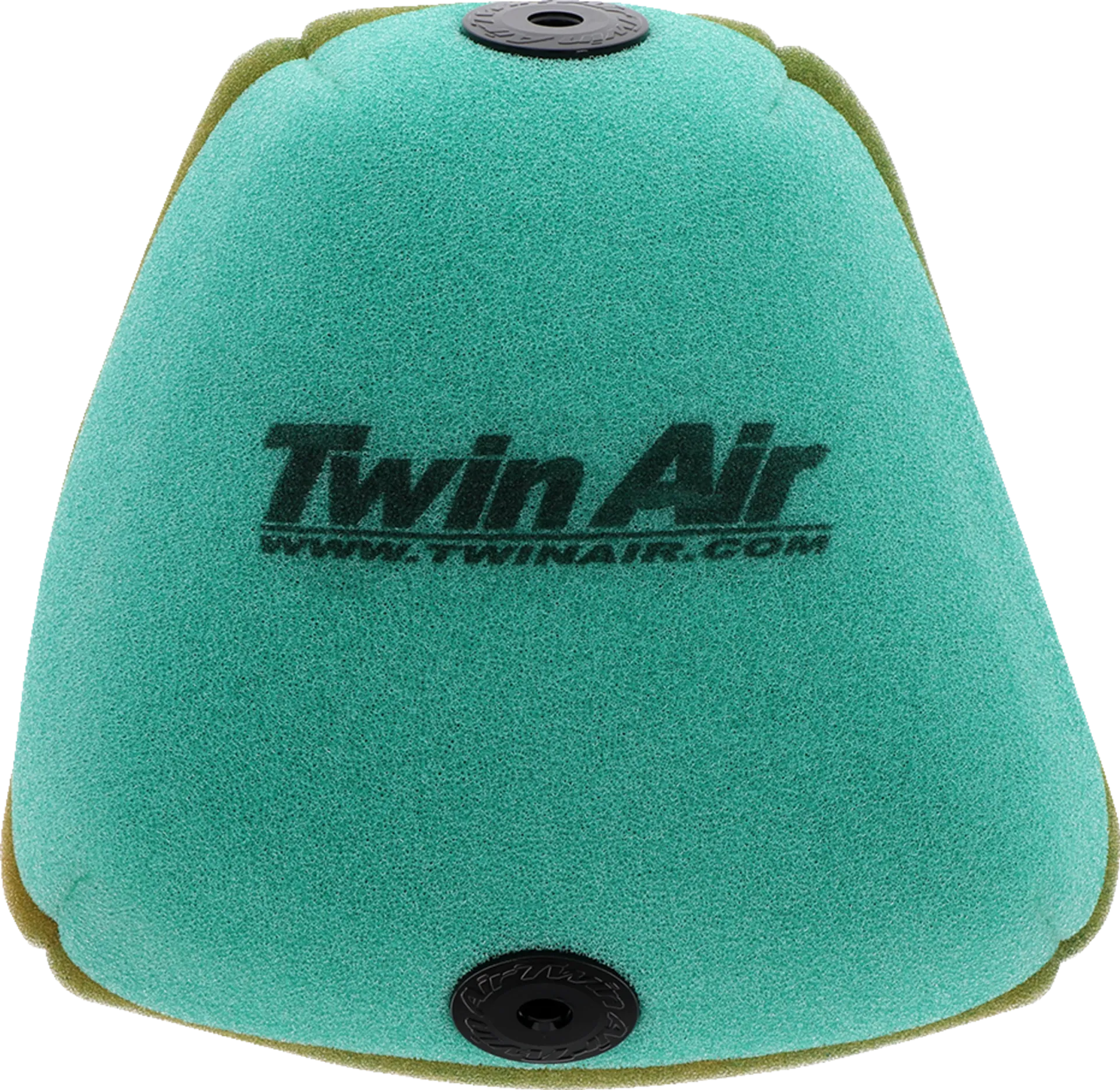 Twin Air Air Filter Yamaha YZ450F 2023-..., YZ250F 2024-... præolieret - Twin Air - Motocross Parts