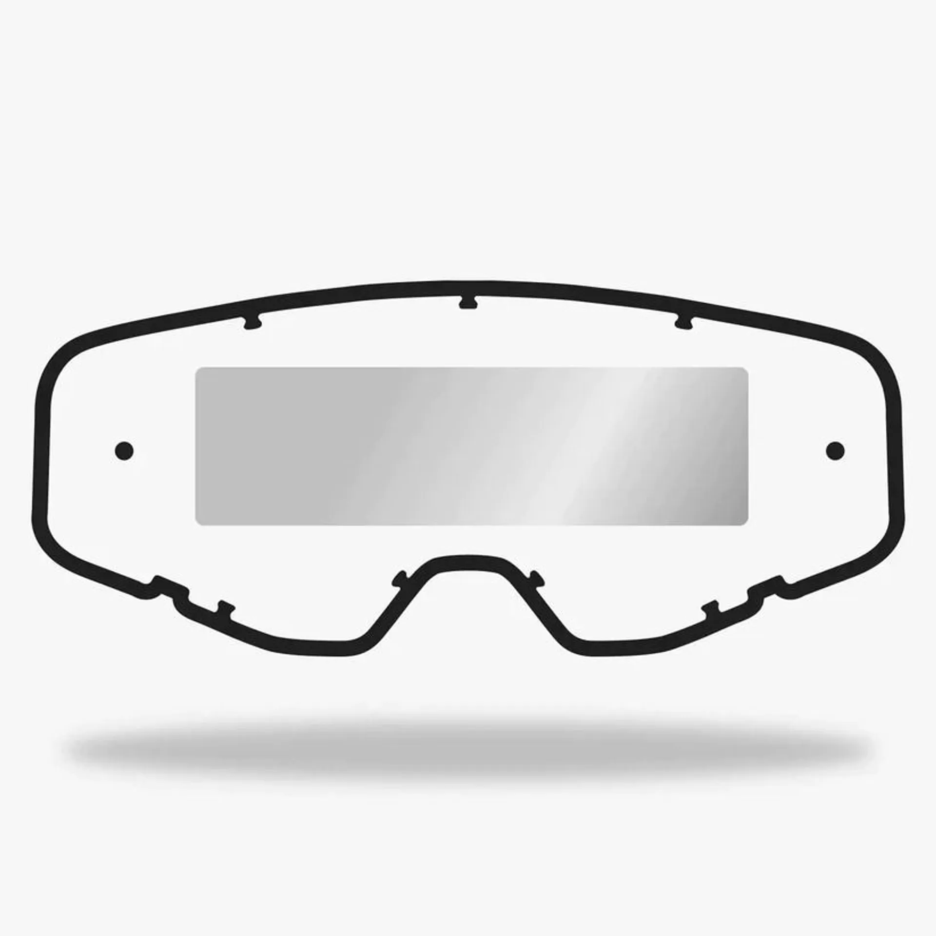 Armor Vision 62MM Smart Film Lens Protector - 3Pcs - Armor Vision