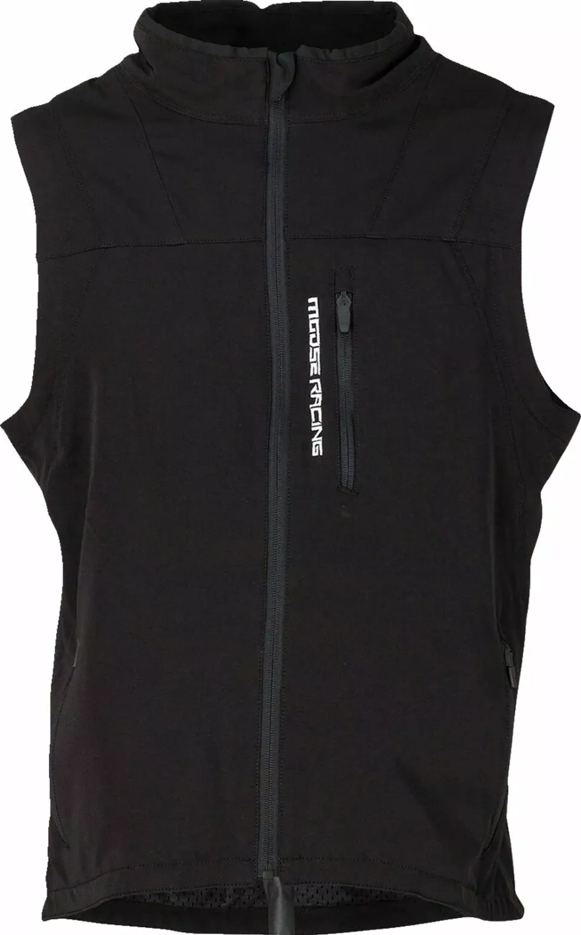 Moose Racing junior vest XC1 - Moose Racing - Motocross Parts
