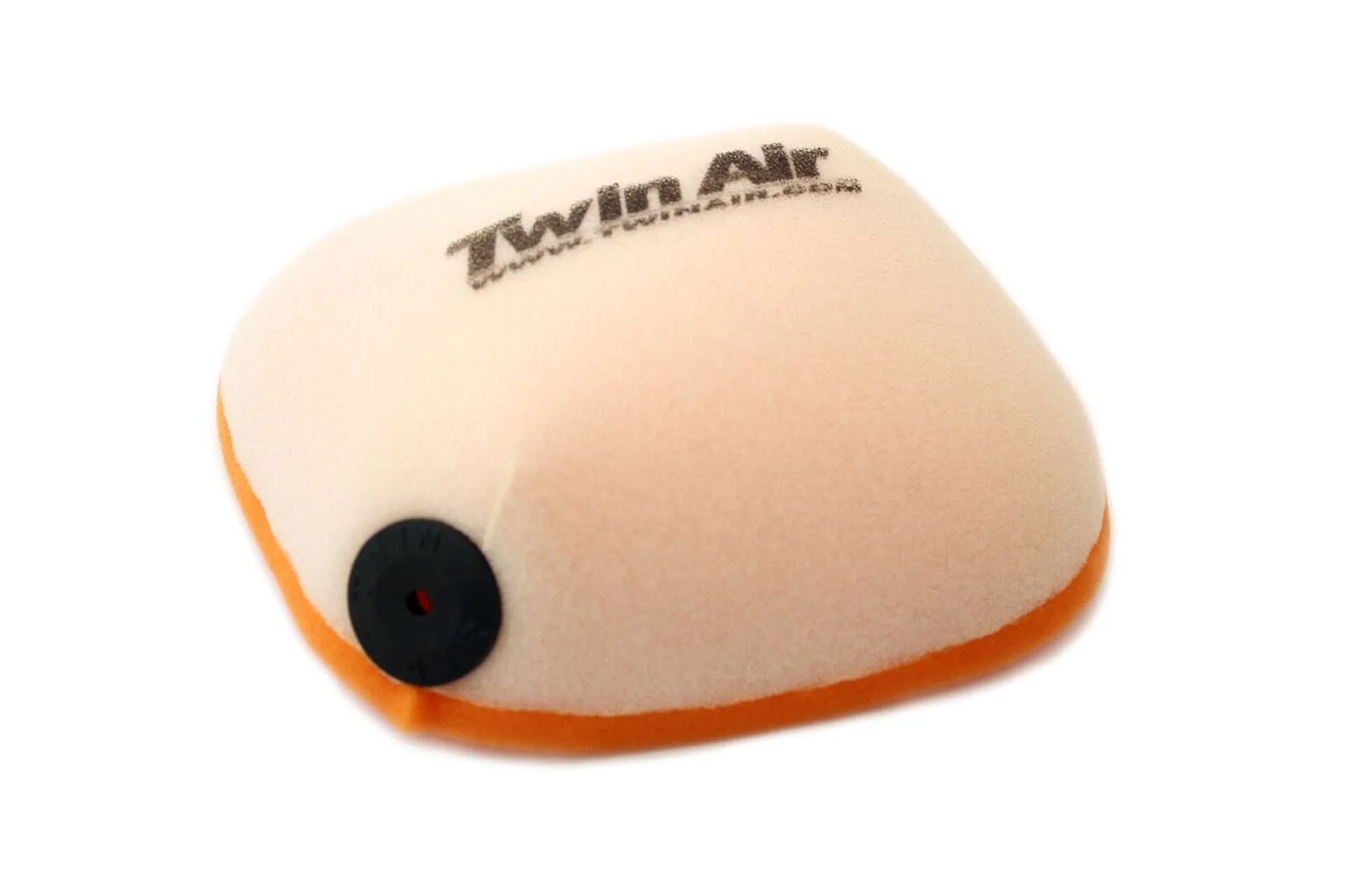 Twin Air Air Filter KTM SX85/HUSQVARNA TC85 2018- Twin Air Air Filter KTM SX85/HUSQVARNA TC85 2018- - Twin Air - Motocross Parts
