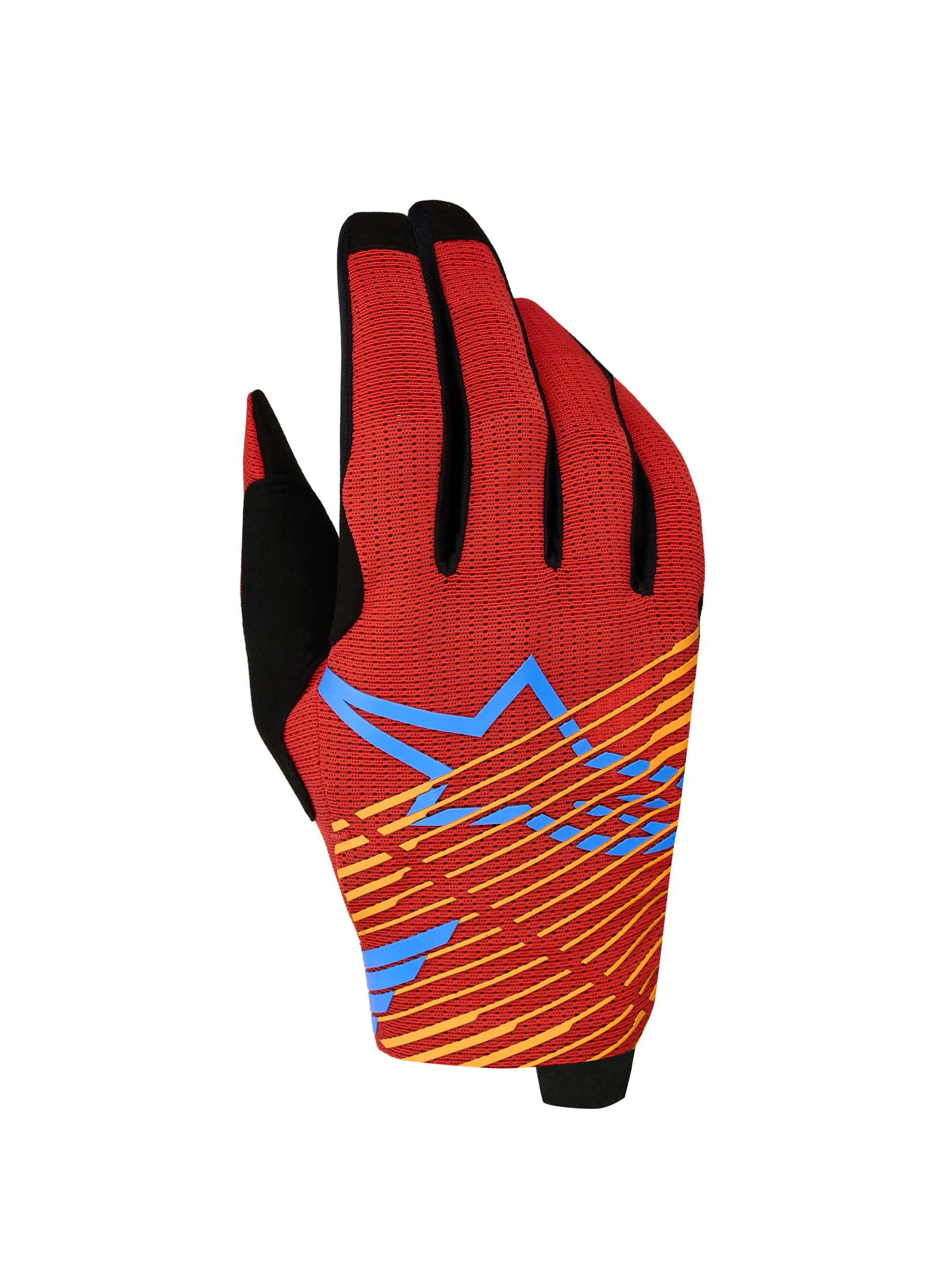 Alpinestars 2027 Radar Pro Gloves