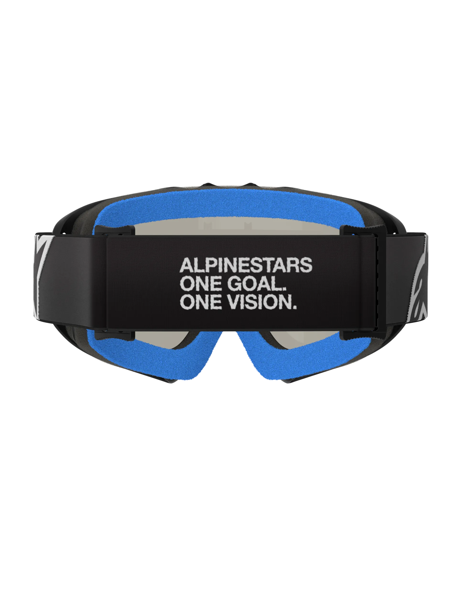 Alpinestars Vision Youth Corp Goggles - Alpinestars