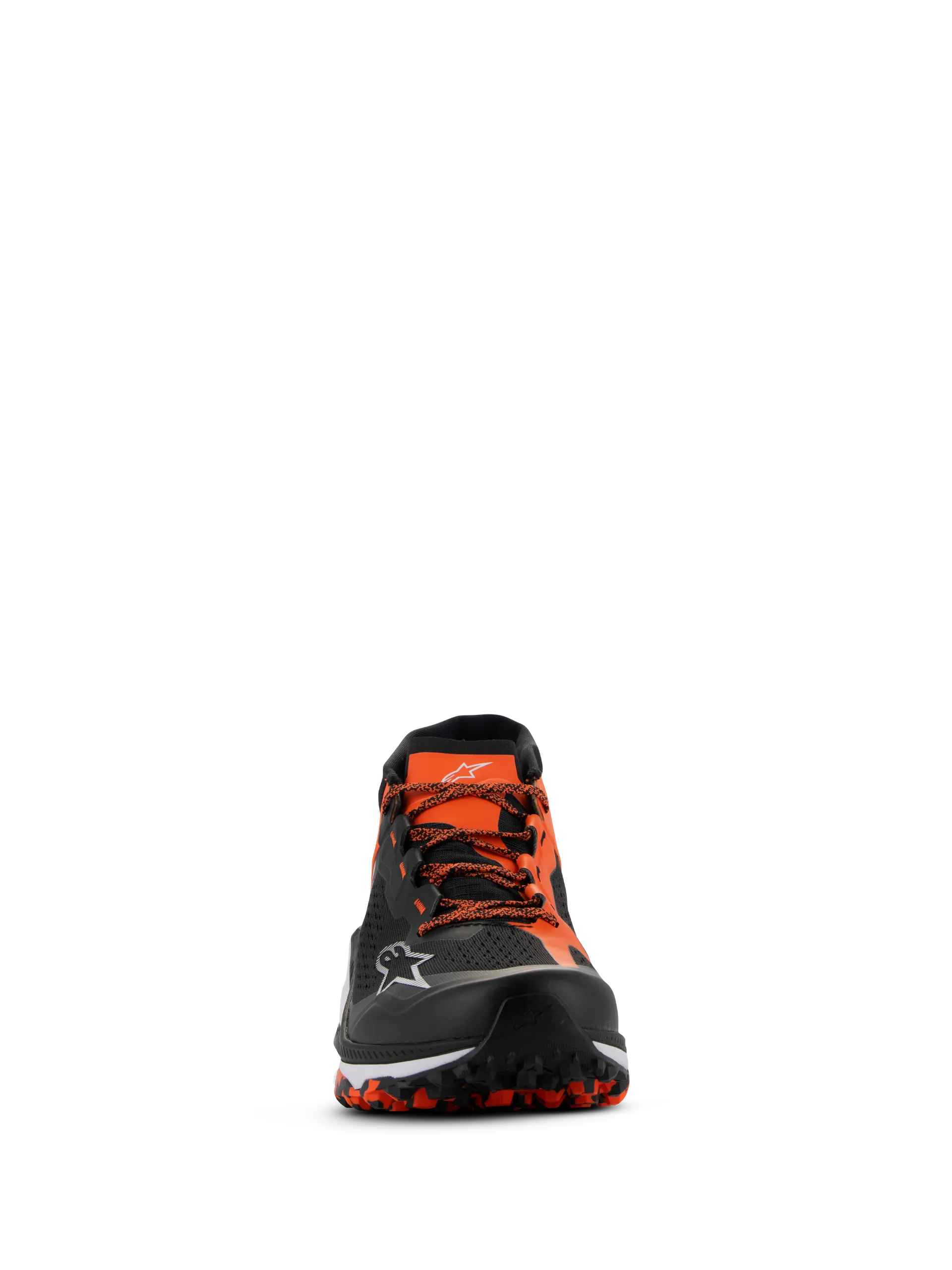 Alpinestars Meta XR V2 Shoes - Alpinestars