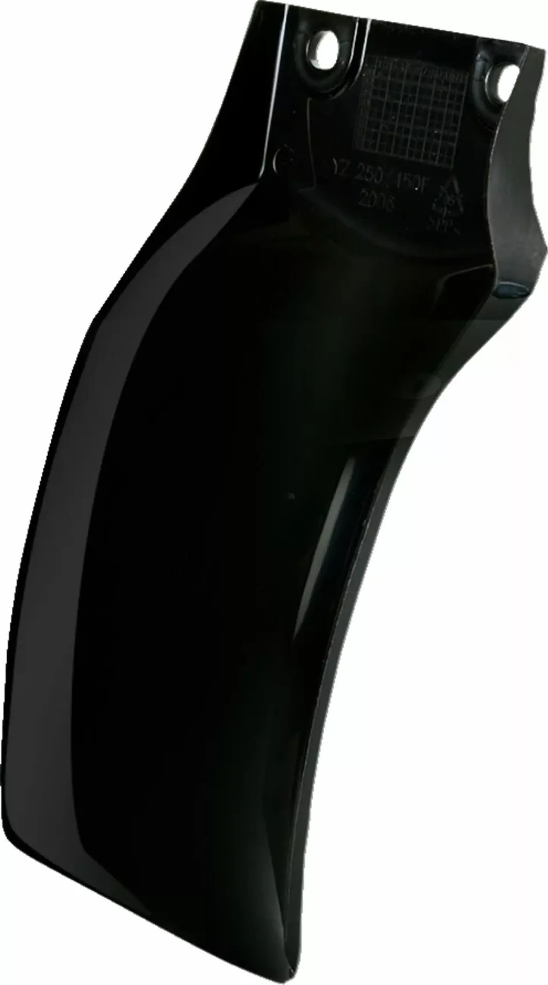 Polisport Mud Flap Yamaha 2003-... - Polisport - Motocross Parts