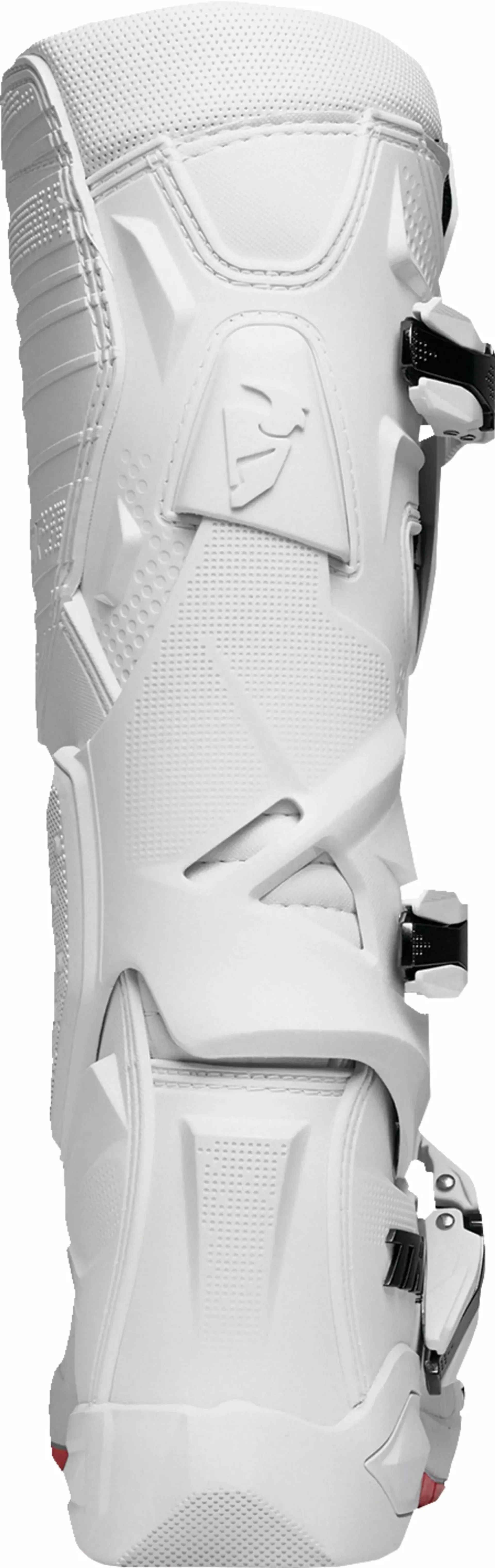 Thor Radial MX-stövlar - frost - Thor