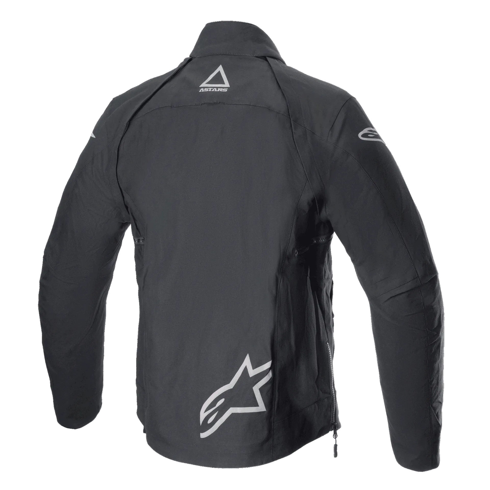 Alpinestars Techdura Jacket - Alpinestars
