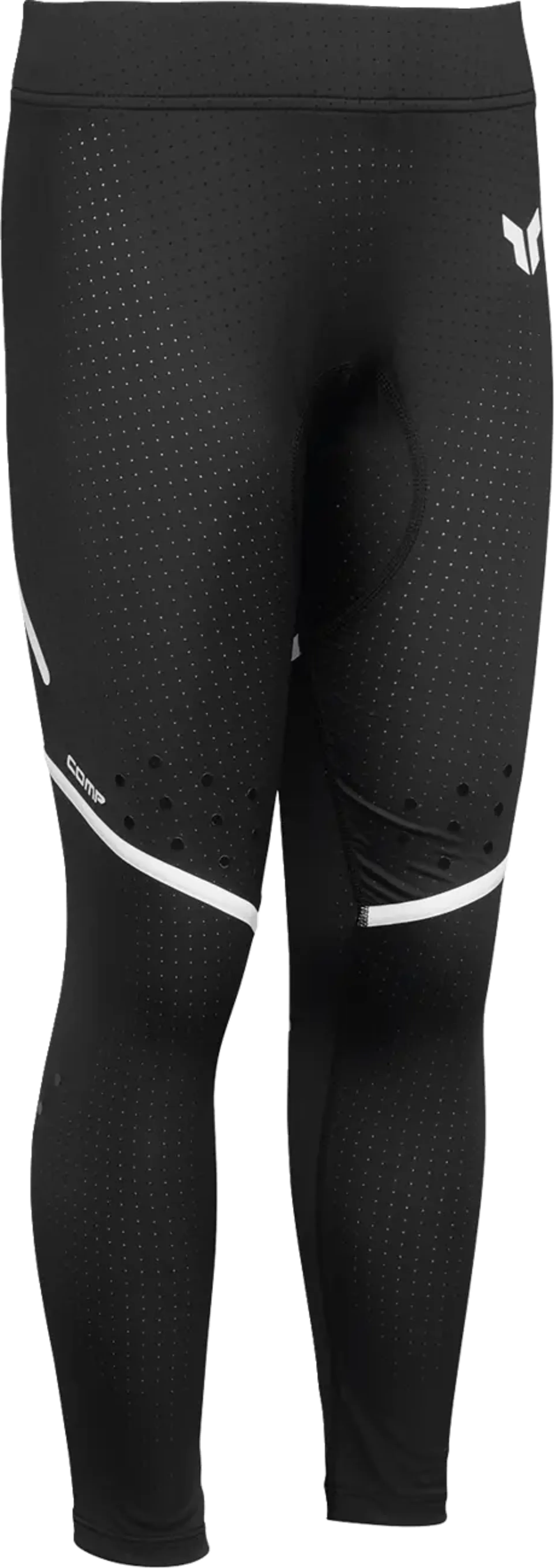 Thor Youth comp Guard - pant black - Thor
