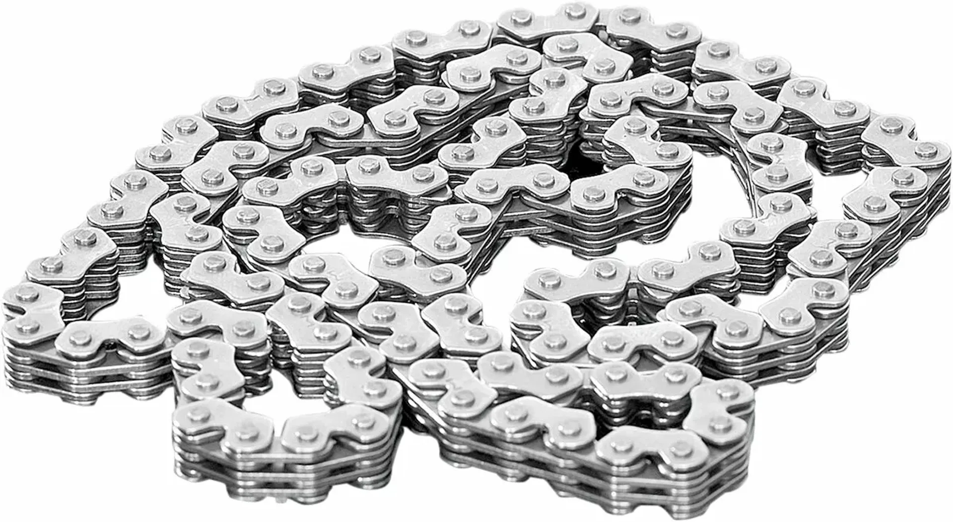 Prox knastkæde CAMCHAIN YZ/WR450F+YFZ450 Yamaha YZ450F 2003-... - ProX - Motocross Parts