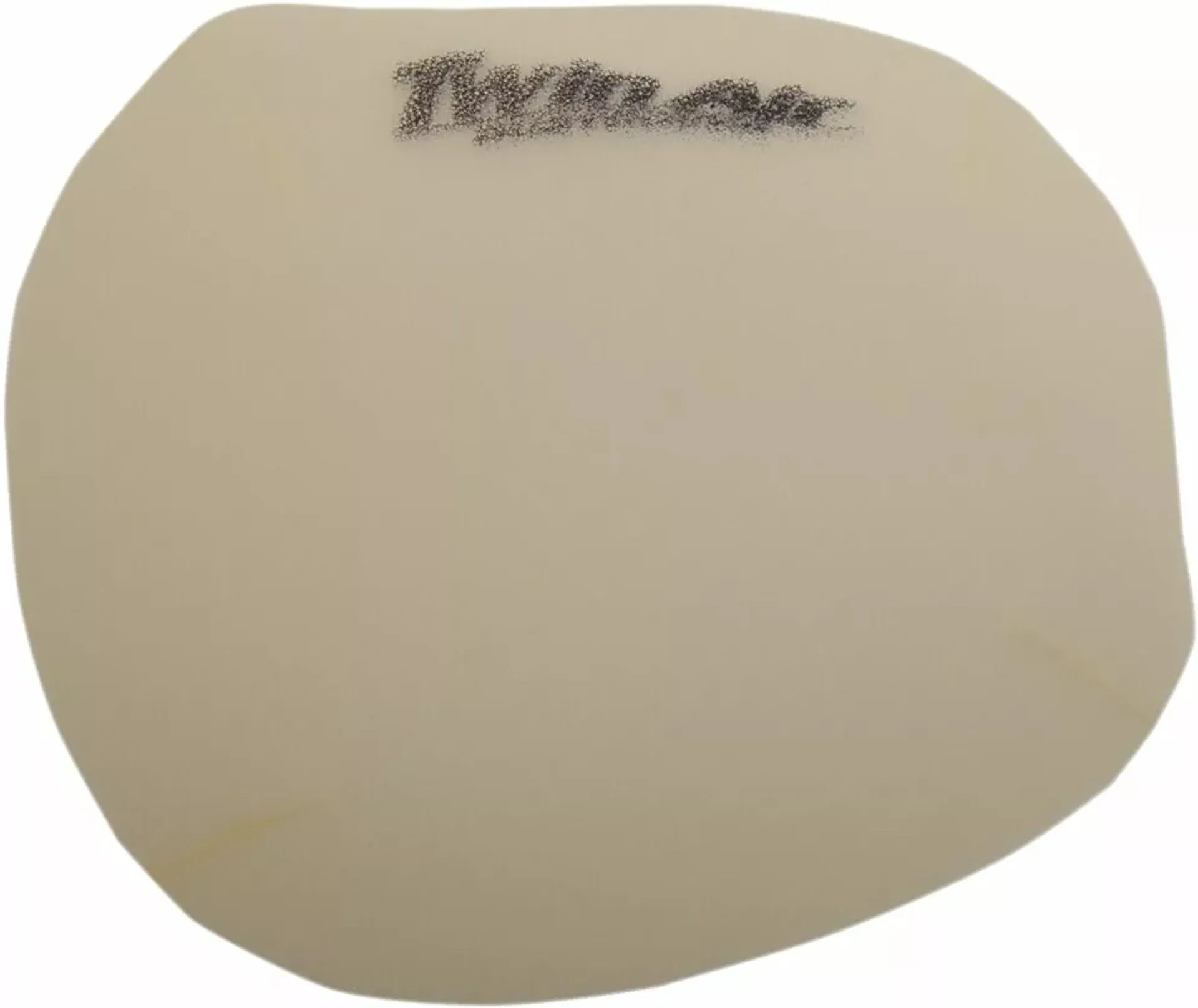 Twin Air luftfilterstøvhætte Kawasaki KX 250 4T/KX 450 4T 2013-2024 - Twin Air