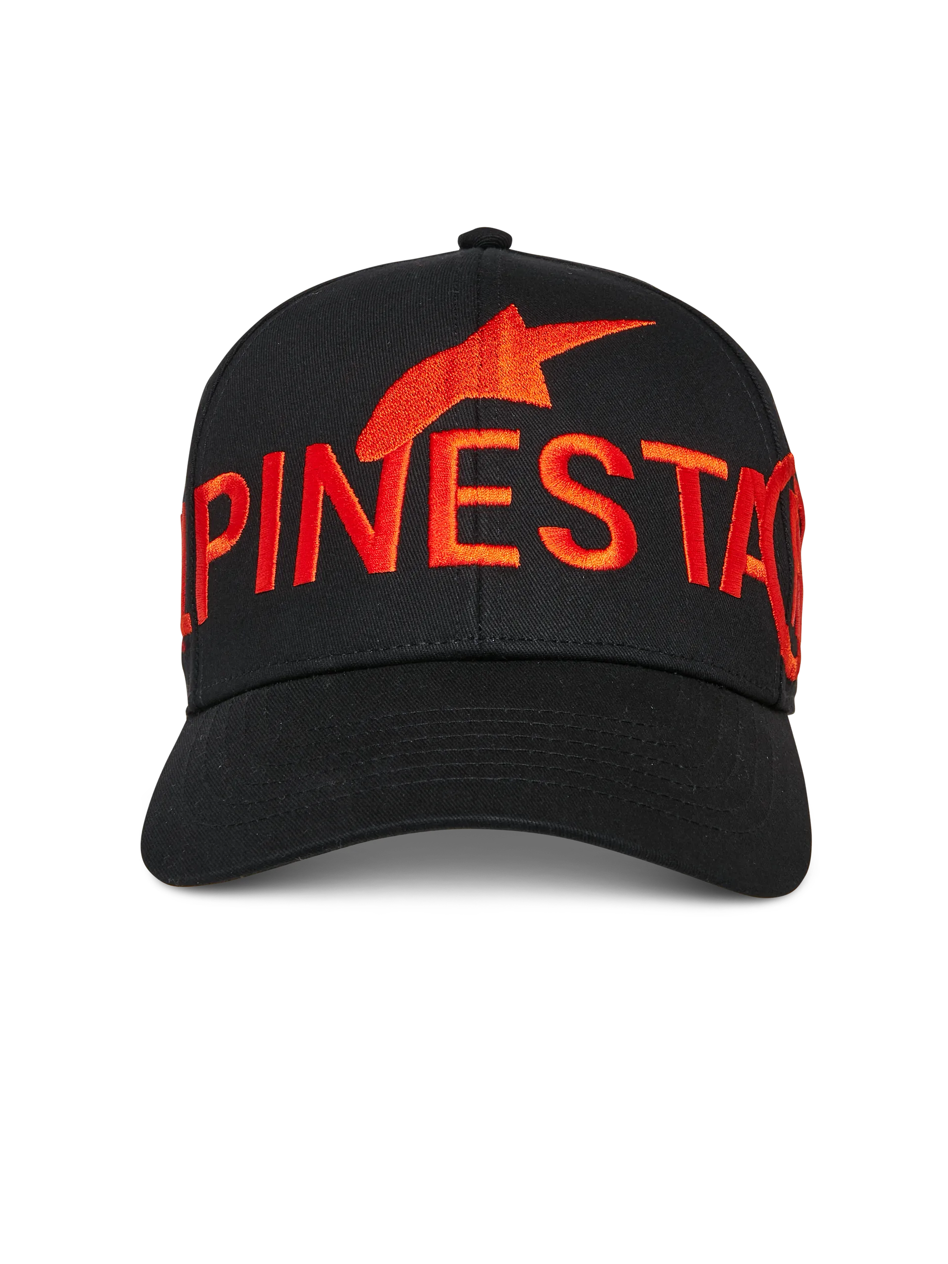 Alpinestars Committed Hat - Alpinestars