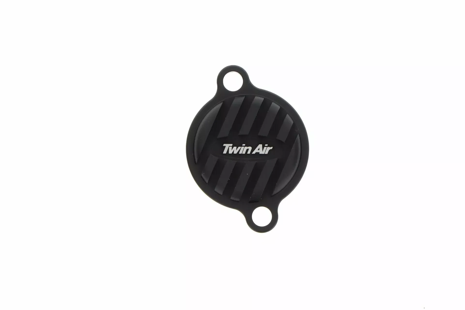 Twin Air oliefilterdæksel KTM 2009-2024 - Twin Air