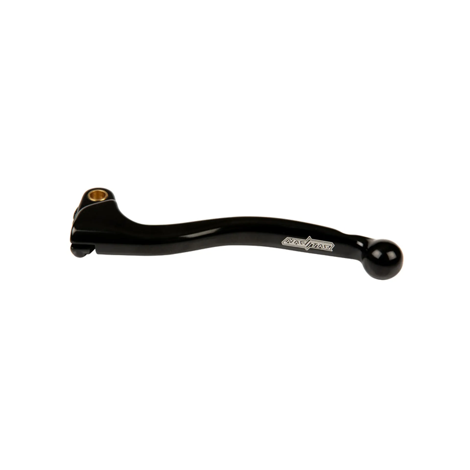 Nacstar koblingsgreb - Nacstar - Motocross Parts