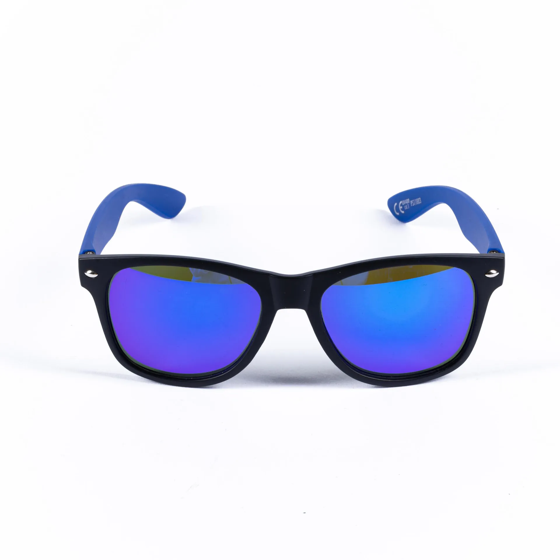 Yamaha Paddock Blue Sunglasses for adults - Yamaha