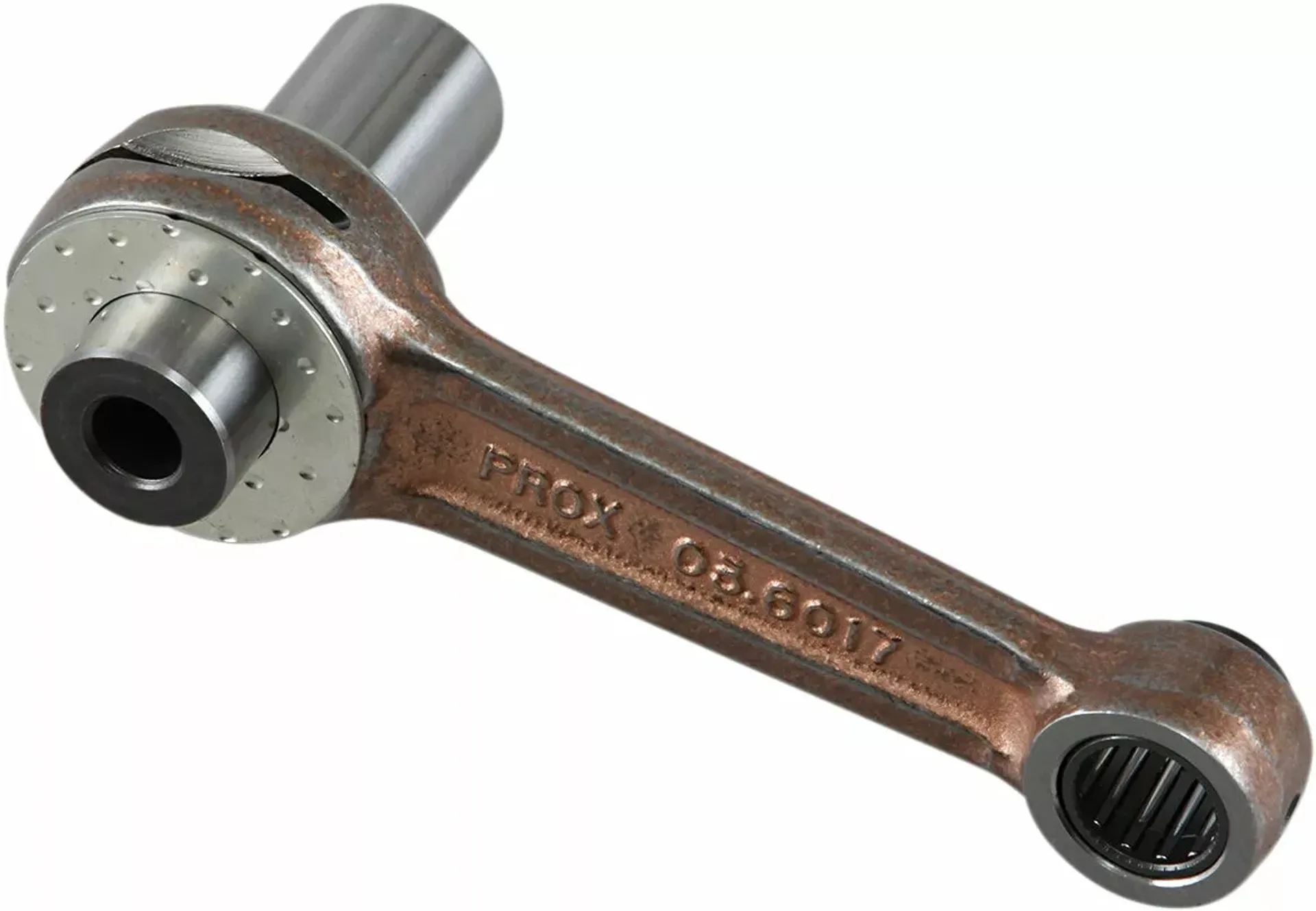 Prox Connecting Rods KTM 65 SX 1998-... - ProX - Motocross Parts