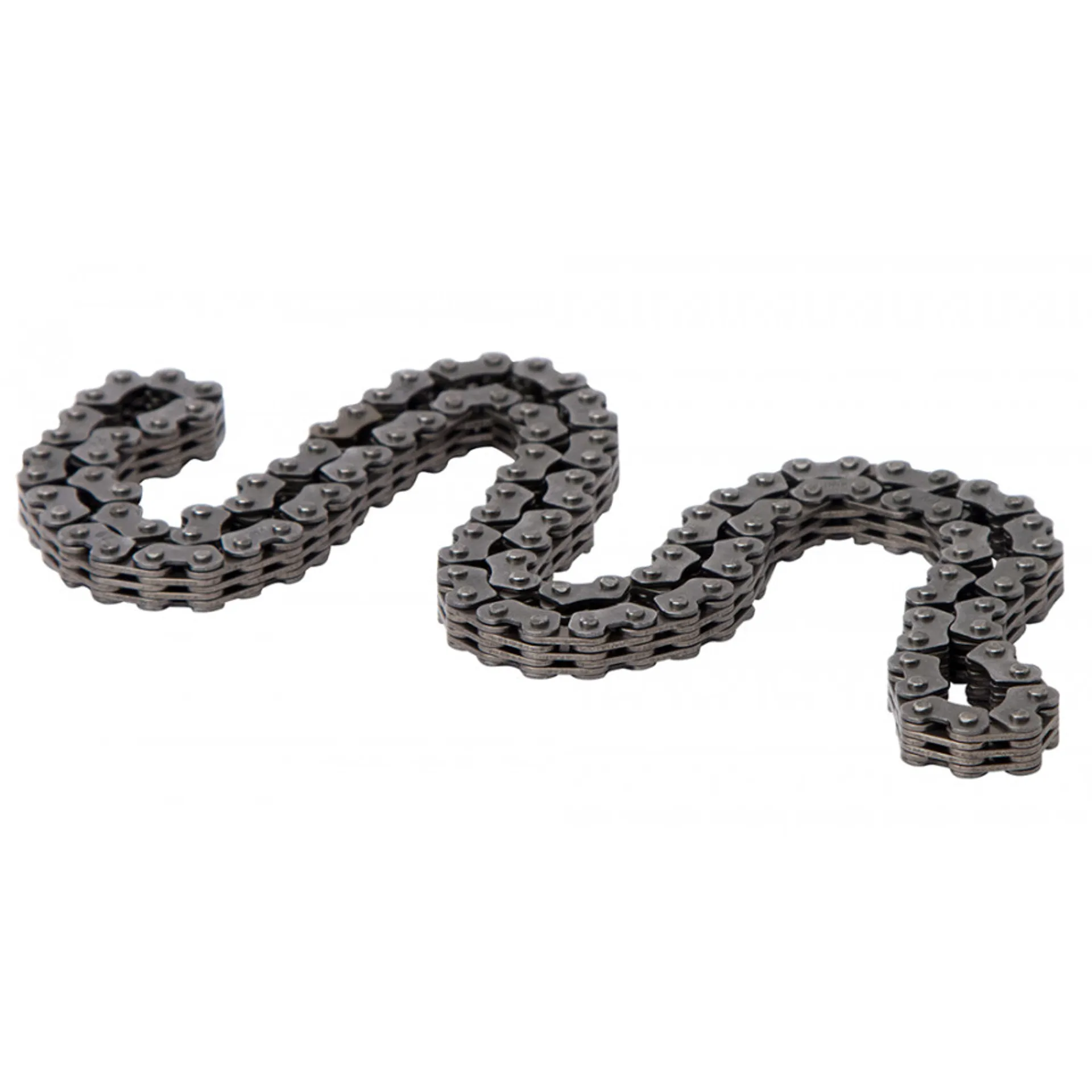 Hot Cams, knastkæde - Hot Cams - Motocross Parts