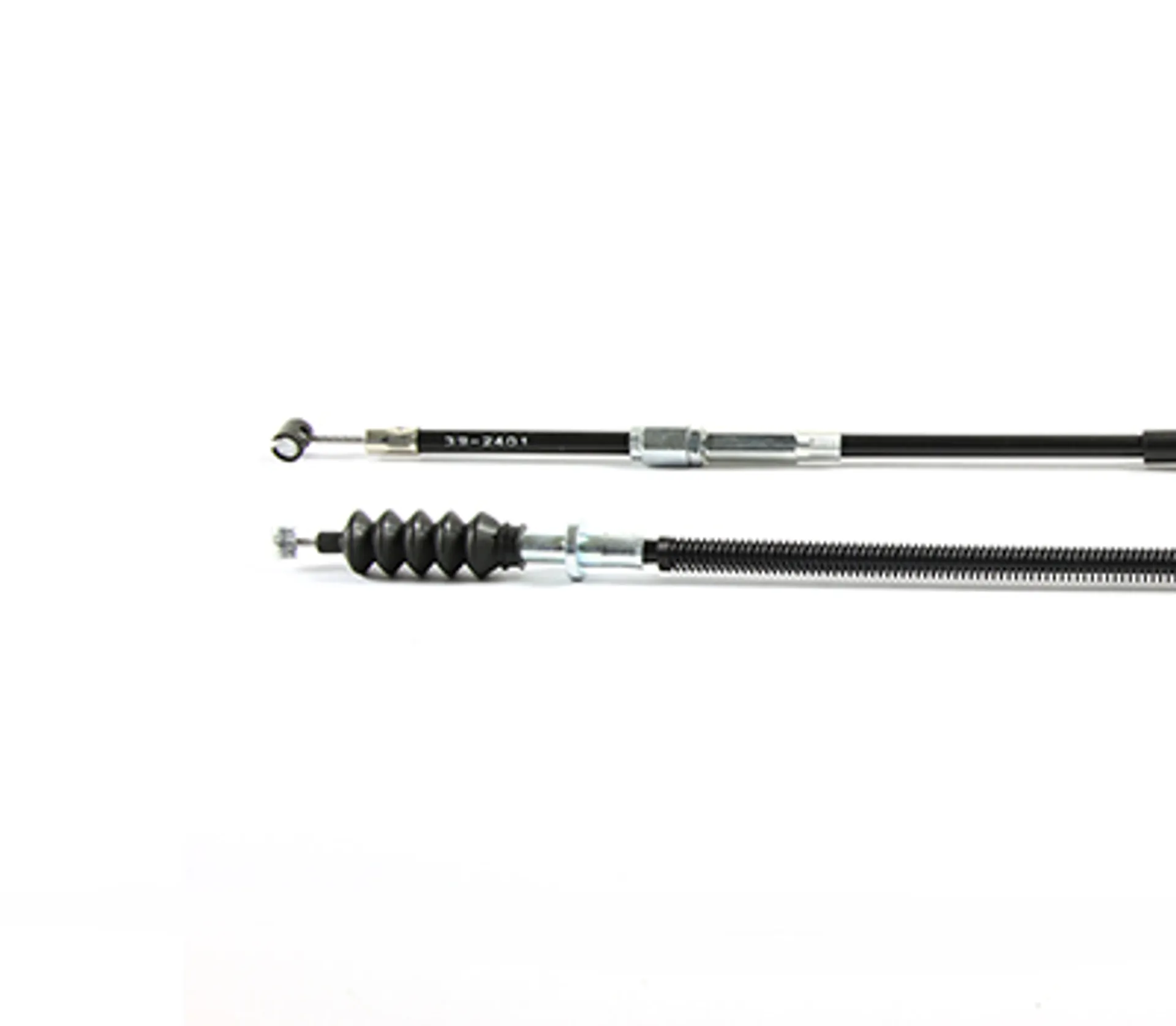 ProX koblingskabel KX85/100/112 '14-23 ProX koblingskabel KX85/100/112 '14-23 - ProX