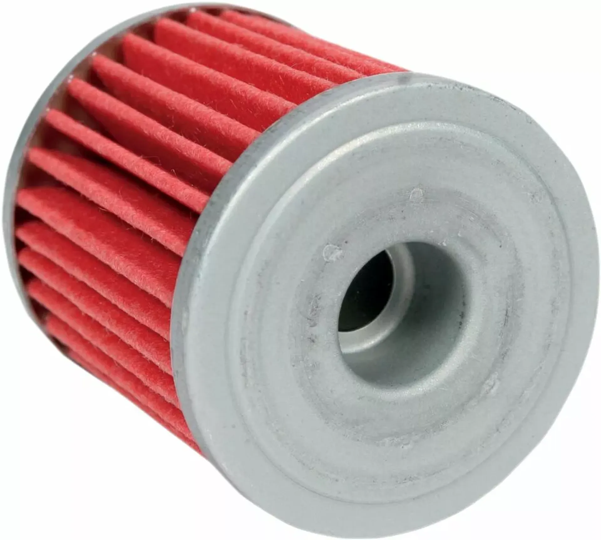K &amp; N Performance Oil Filter Kawasaki KX 250 4T/KX 450 4T 2004-2024 - K&N - Motocross Parts