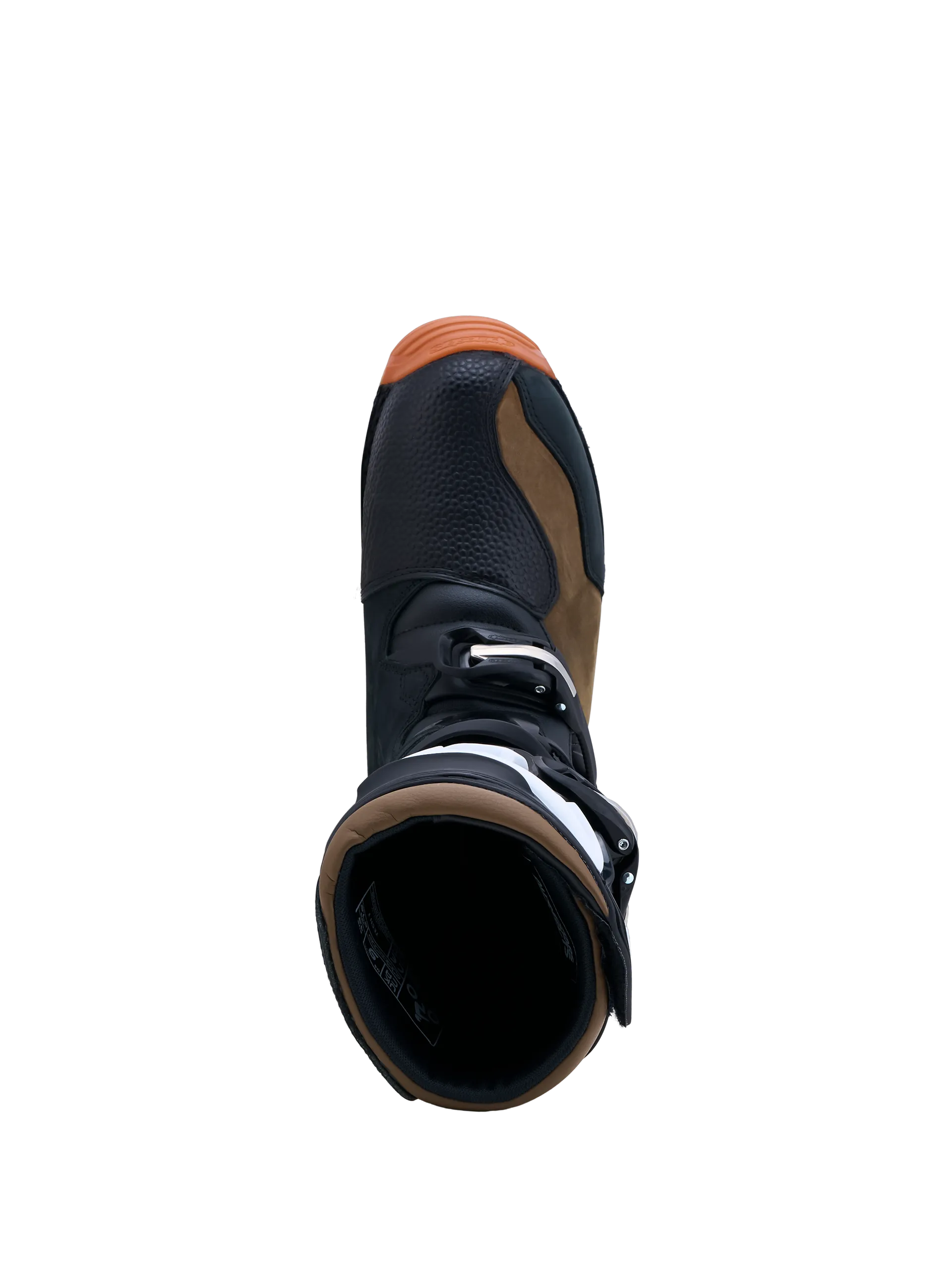 Alpinestars Tech-T Boots - Alpinestars
