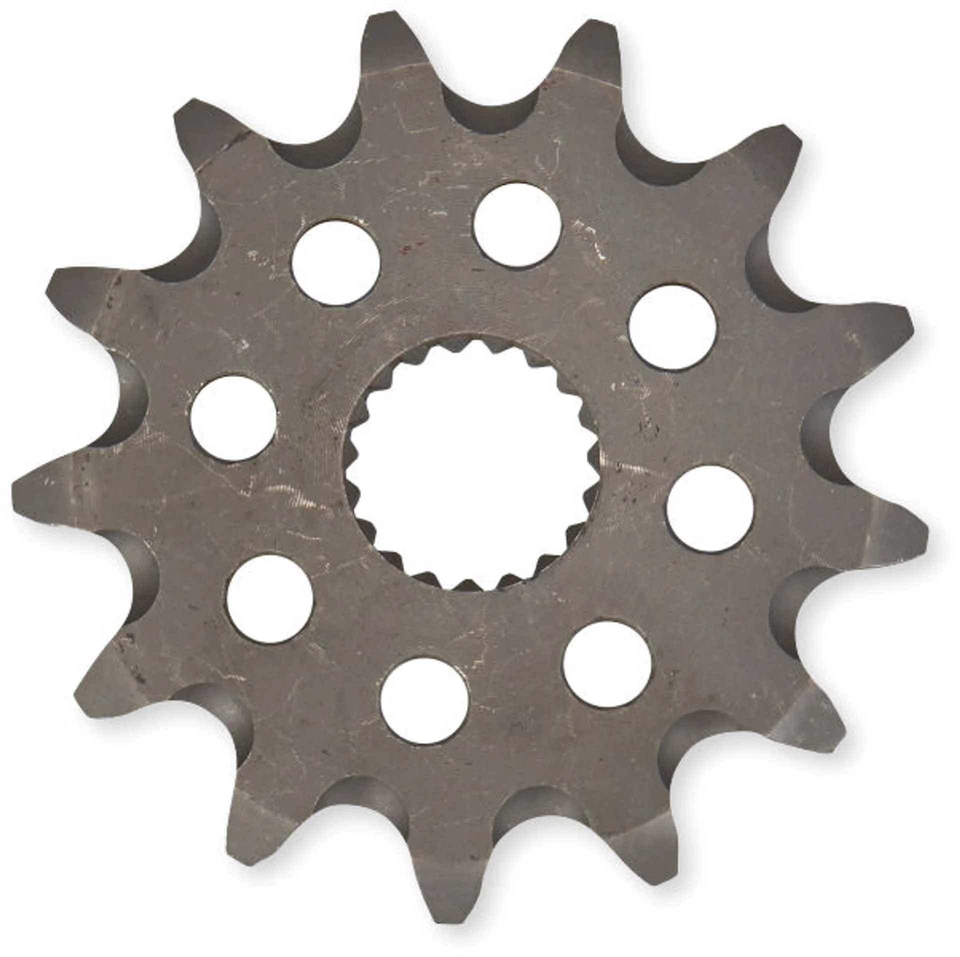 Supersprox Front Sproc. Rille - 13T-520 - Supersprox